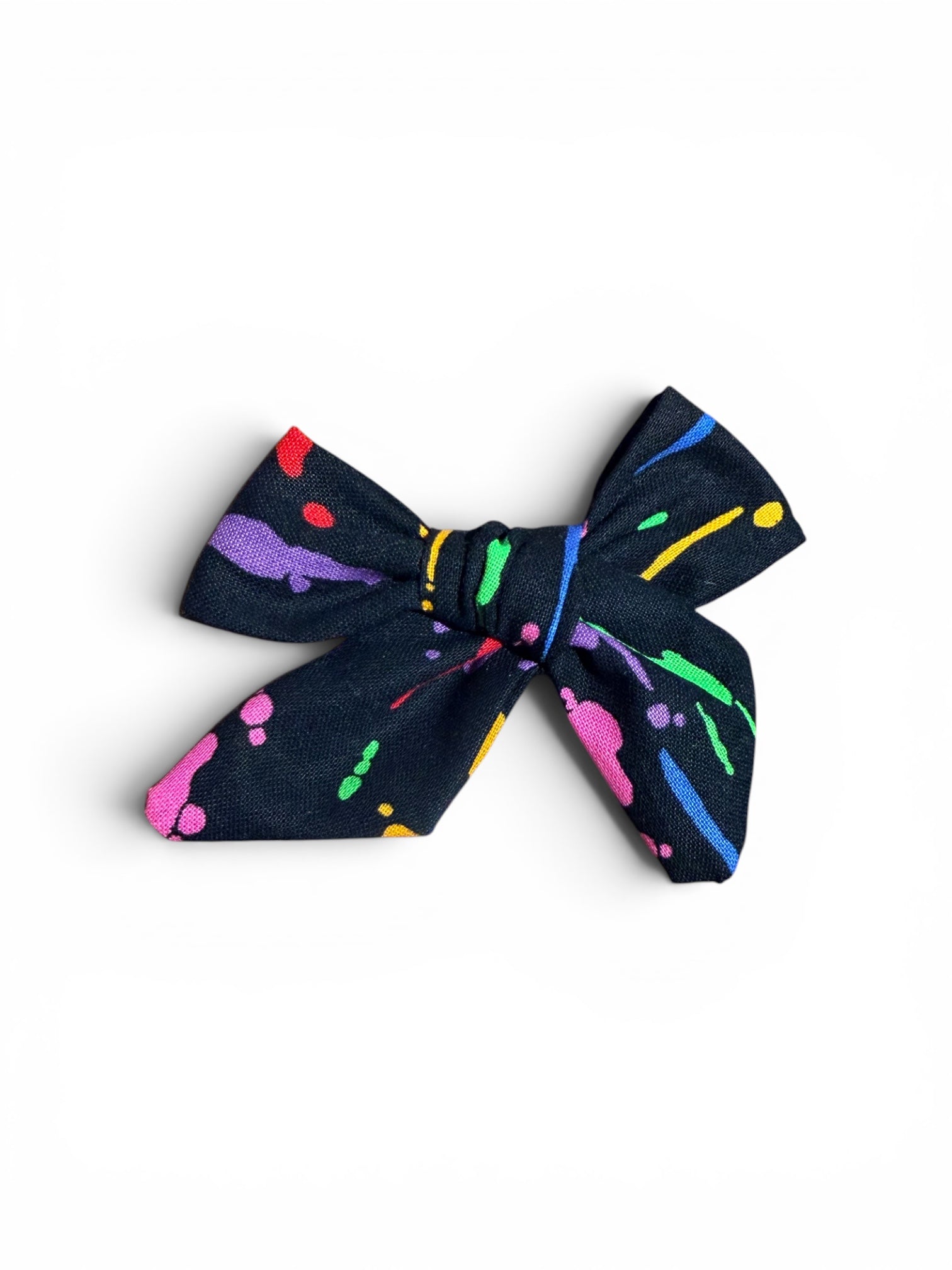 Mini Bow