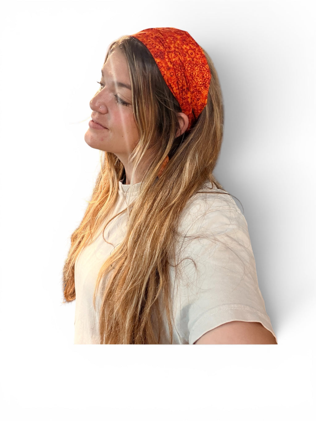 Headbands