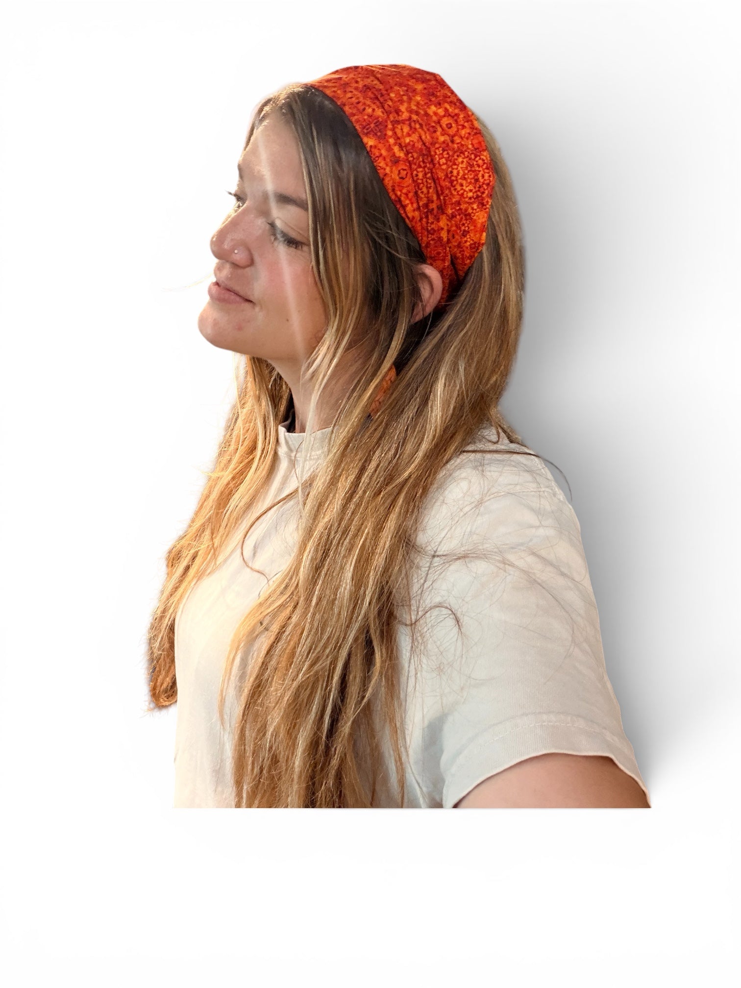 Headbands