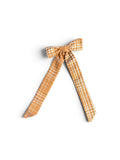 Cozy Cottage Classic Bow