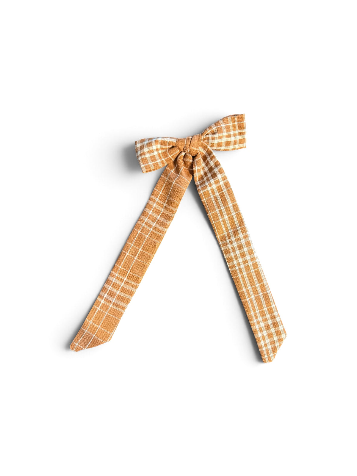 Cozy Cottage Classic Bow