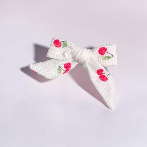Mini Bow