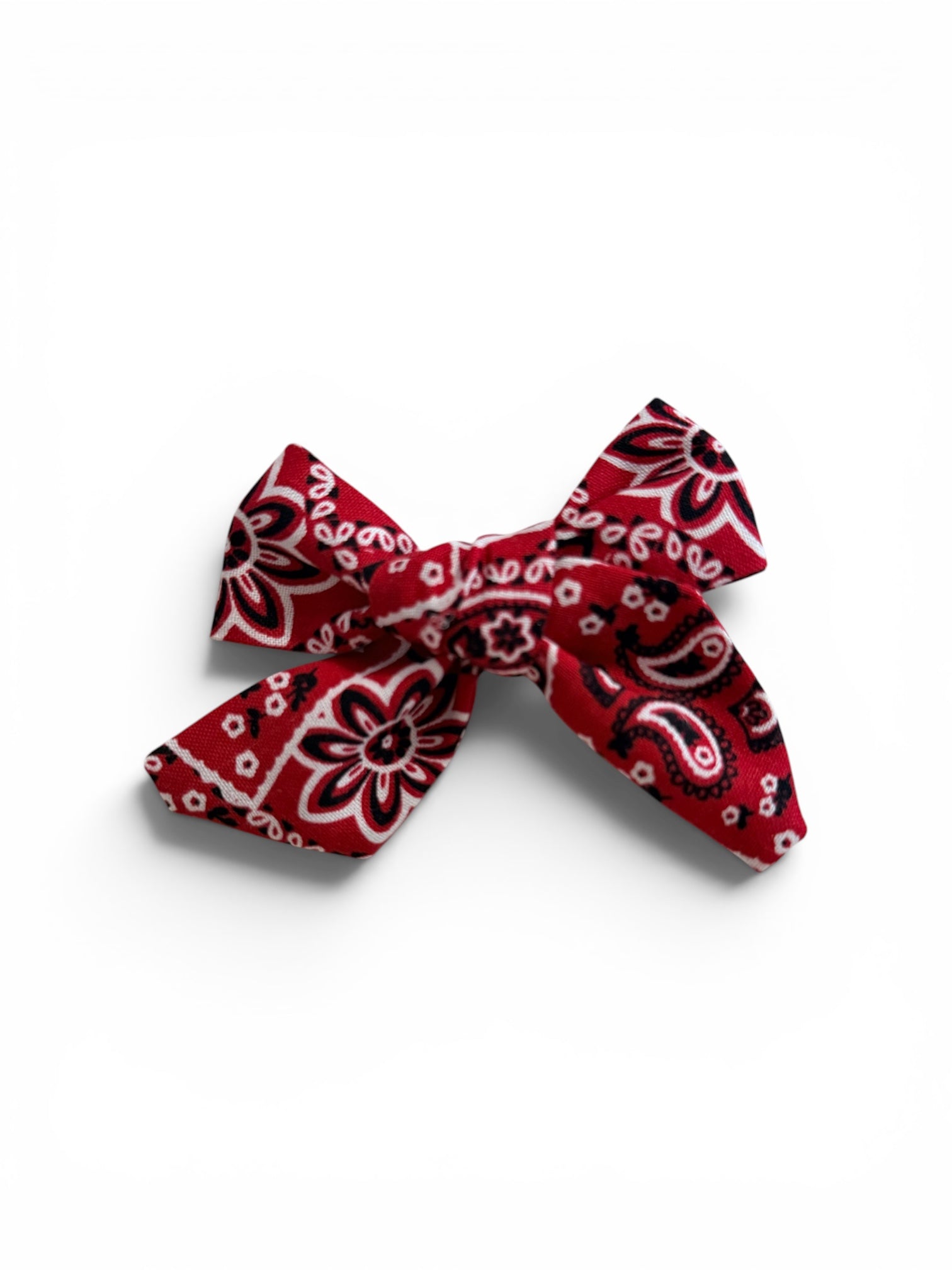 Mini Bow