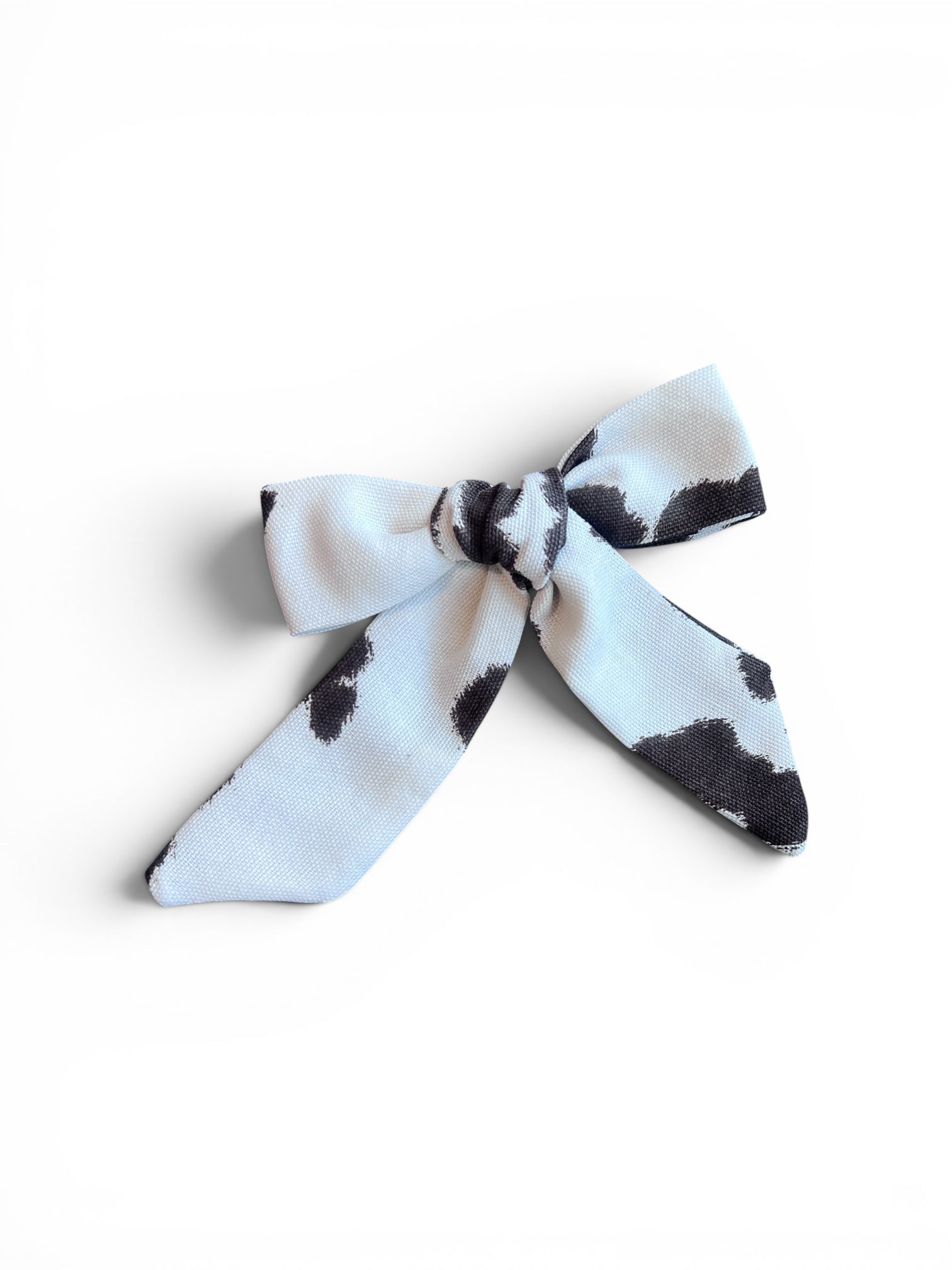 Classic Bow