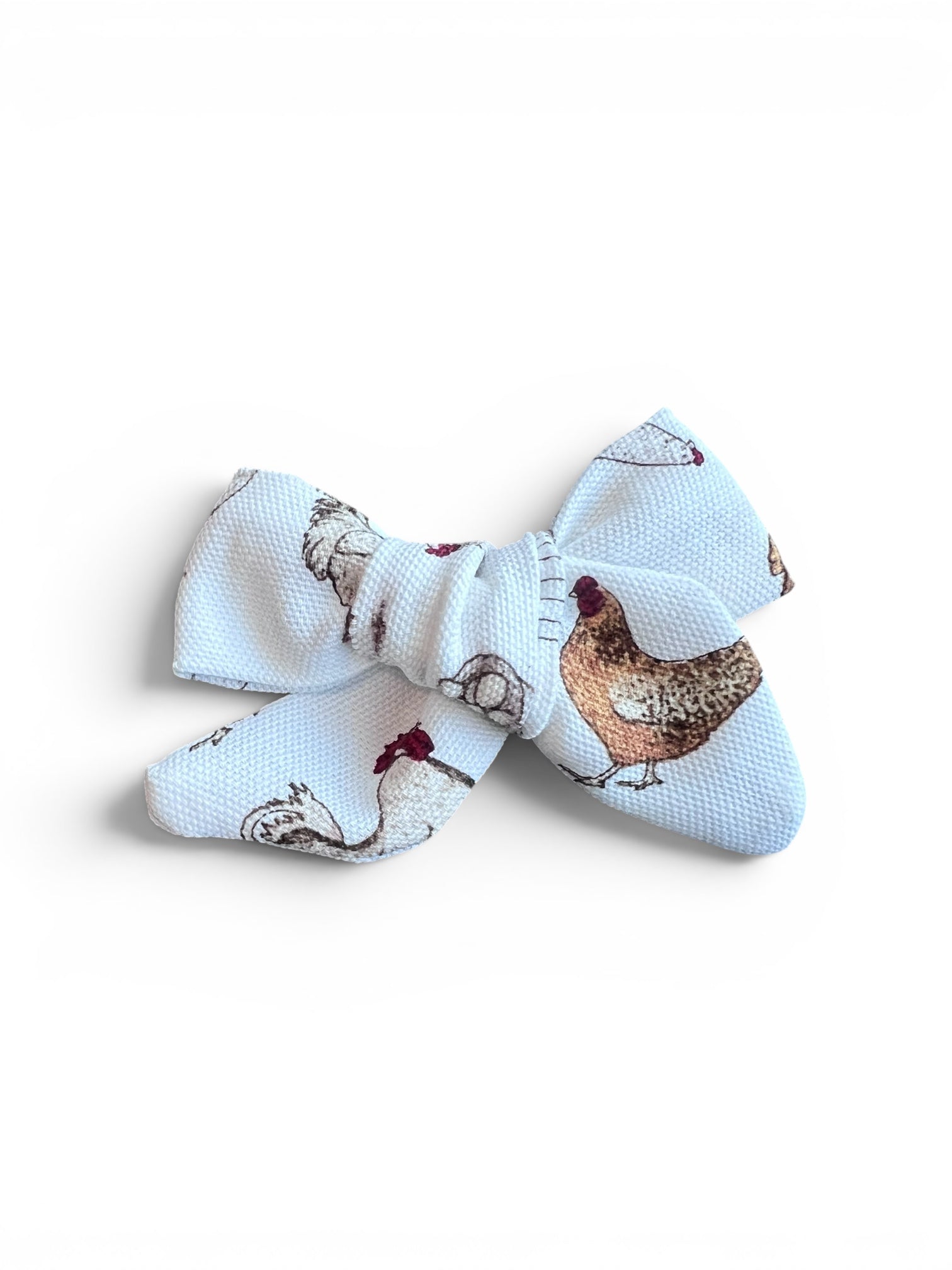 Mini Bow