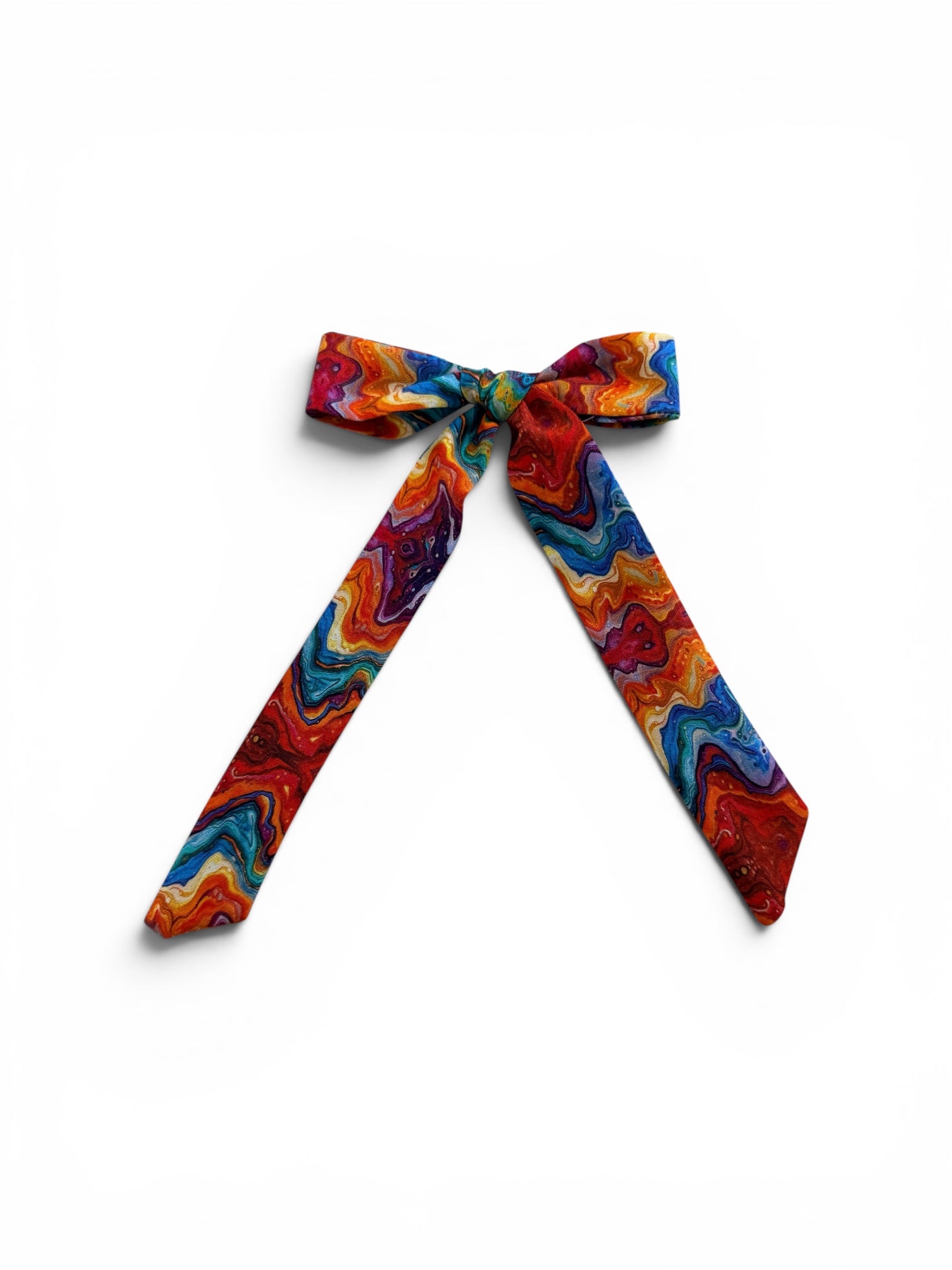 Classic Bow