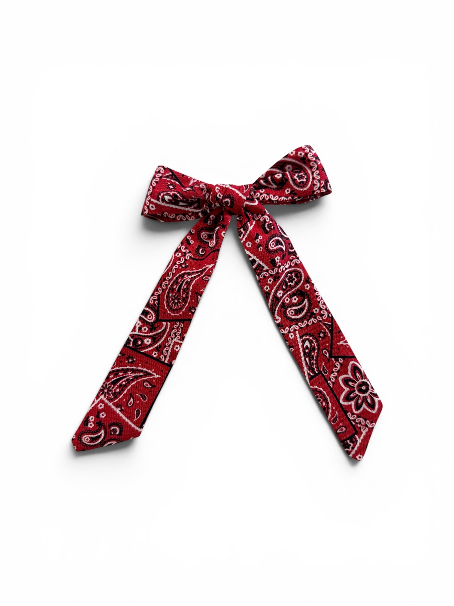 Classic Bow