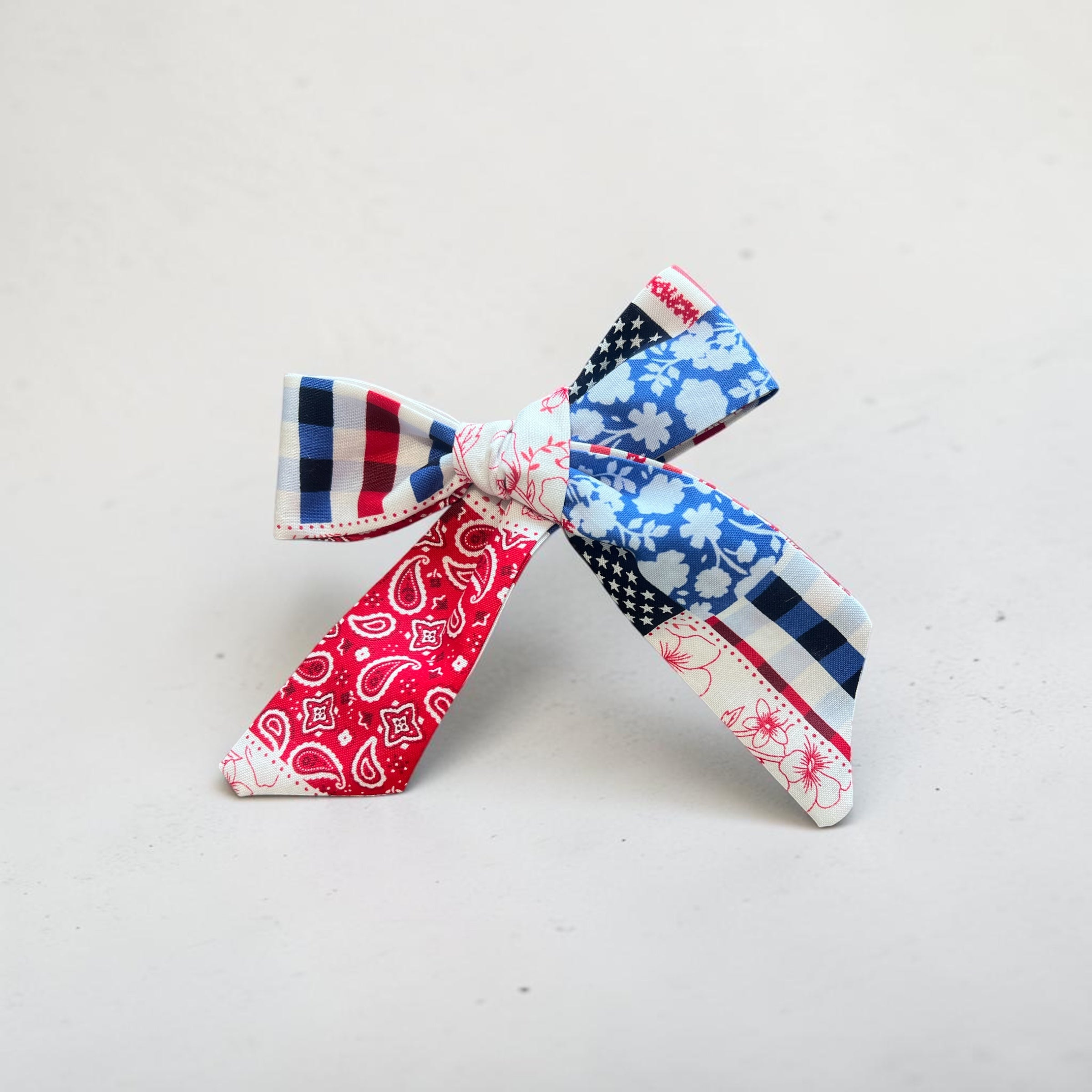 Classic Bow