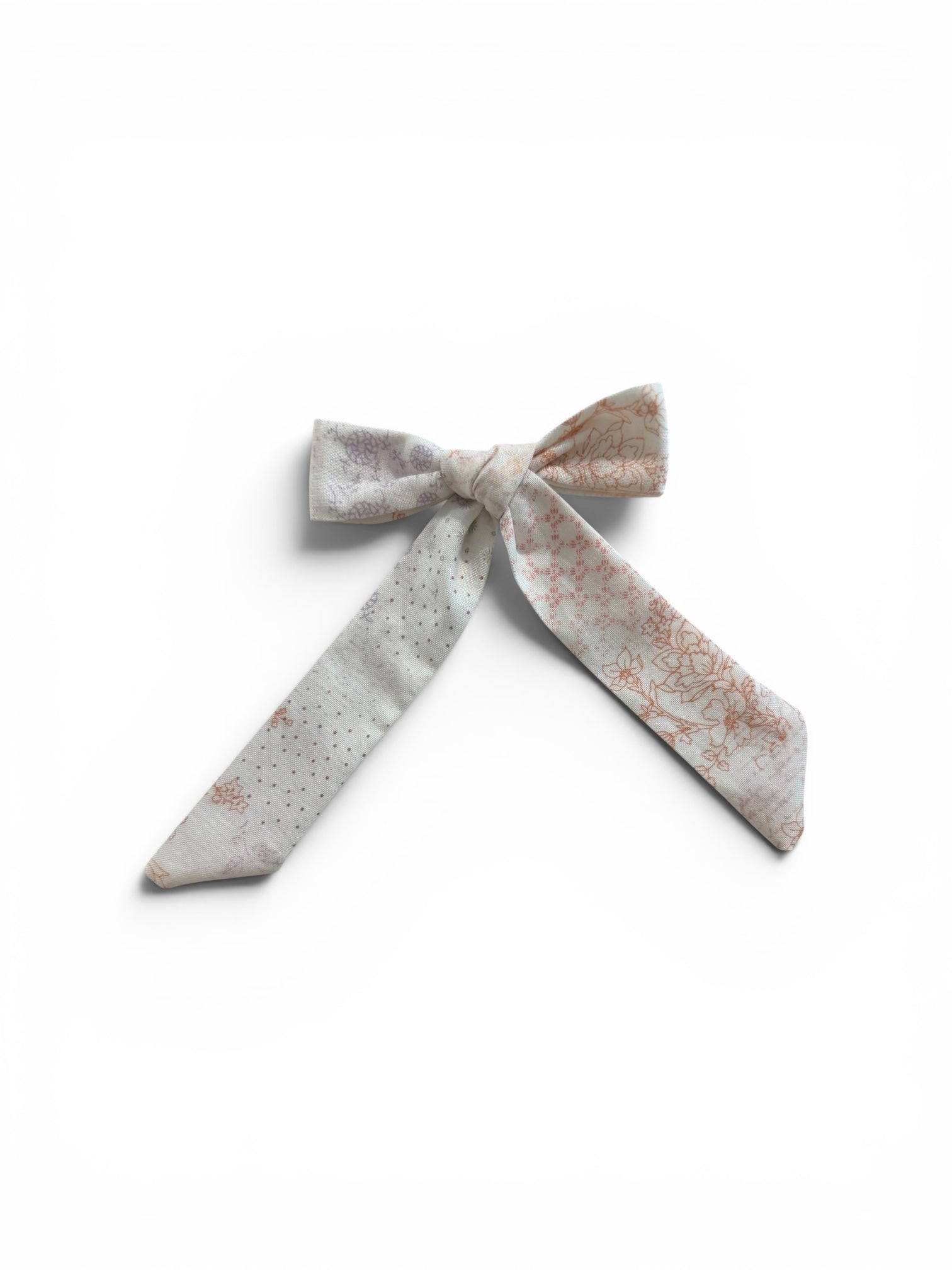 Classic Bow