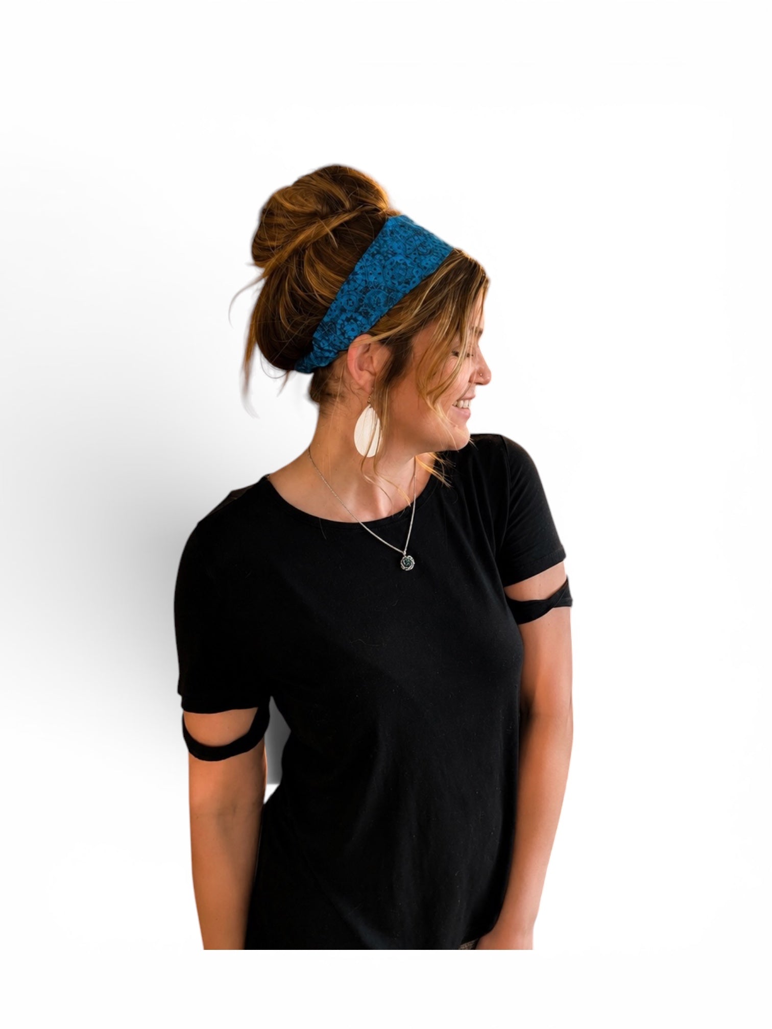 Headbands