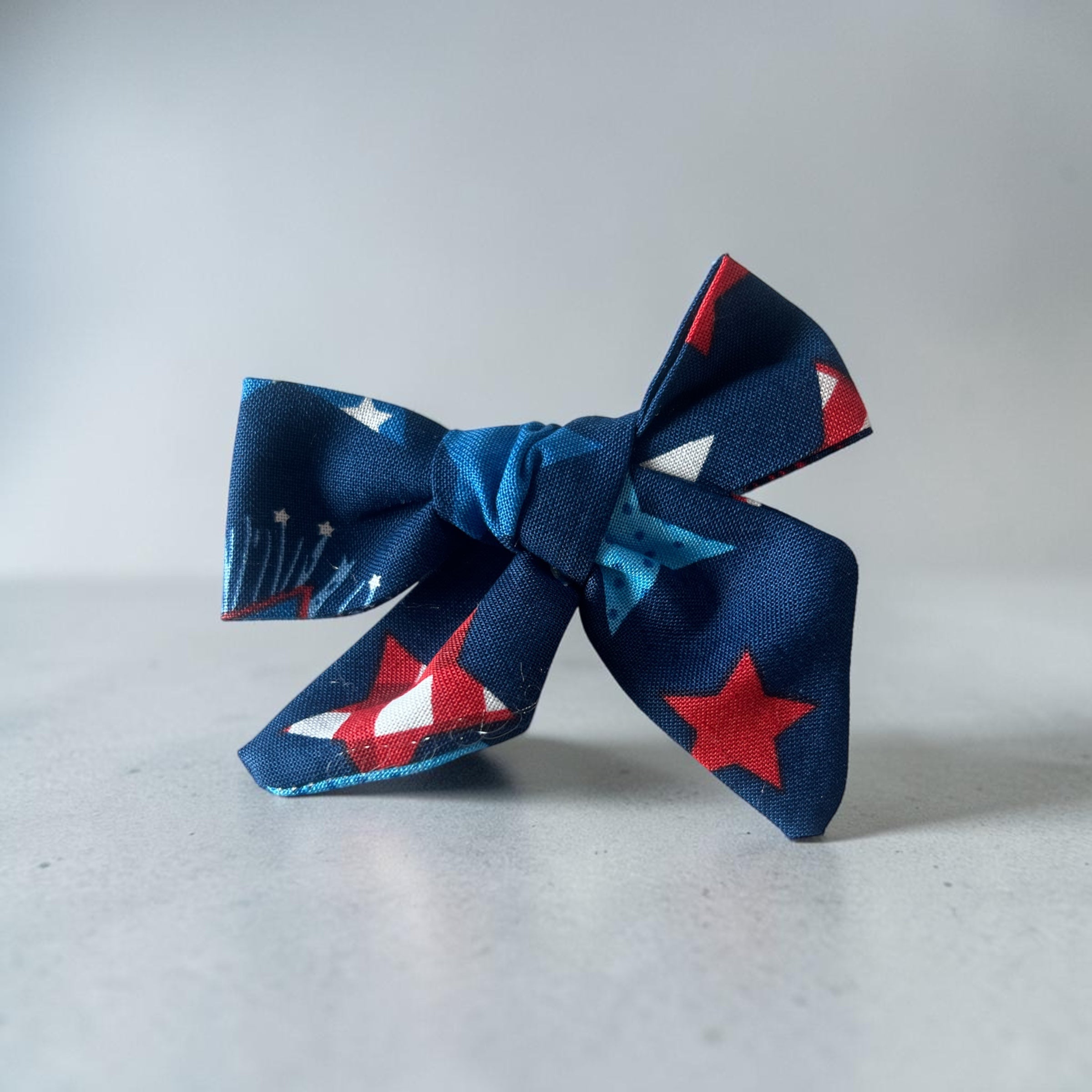 Mini Bow