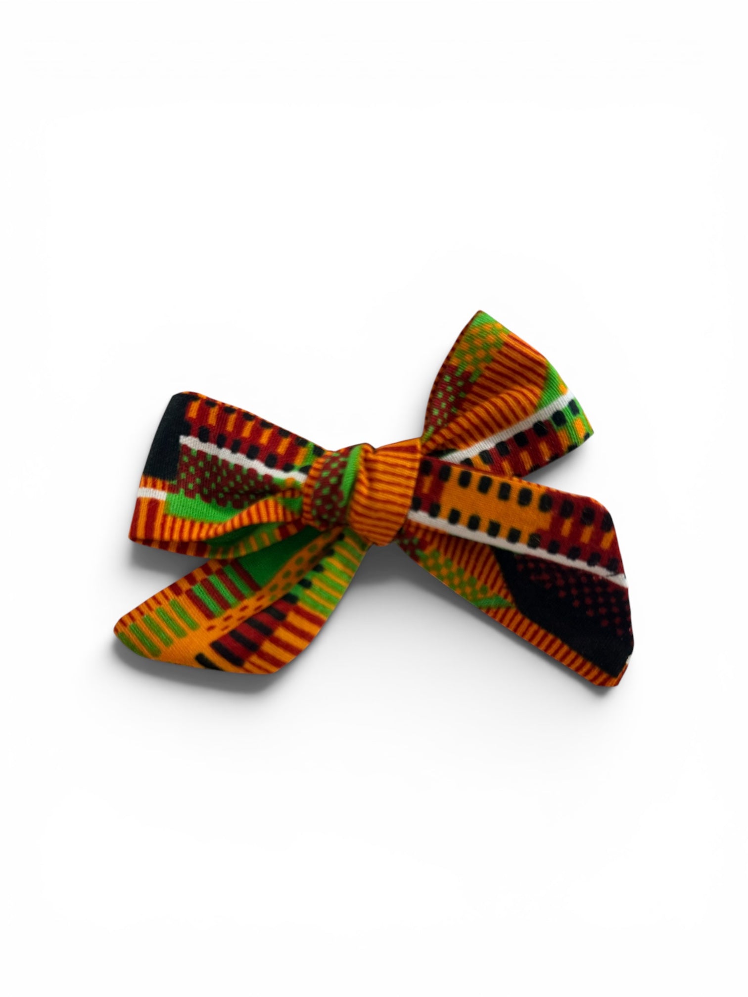 Mini Bow