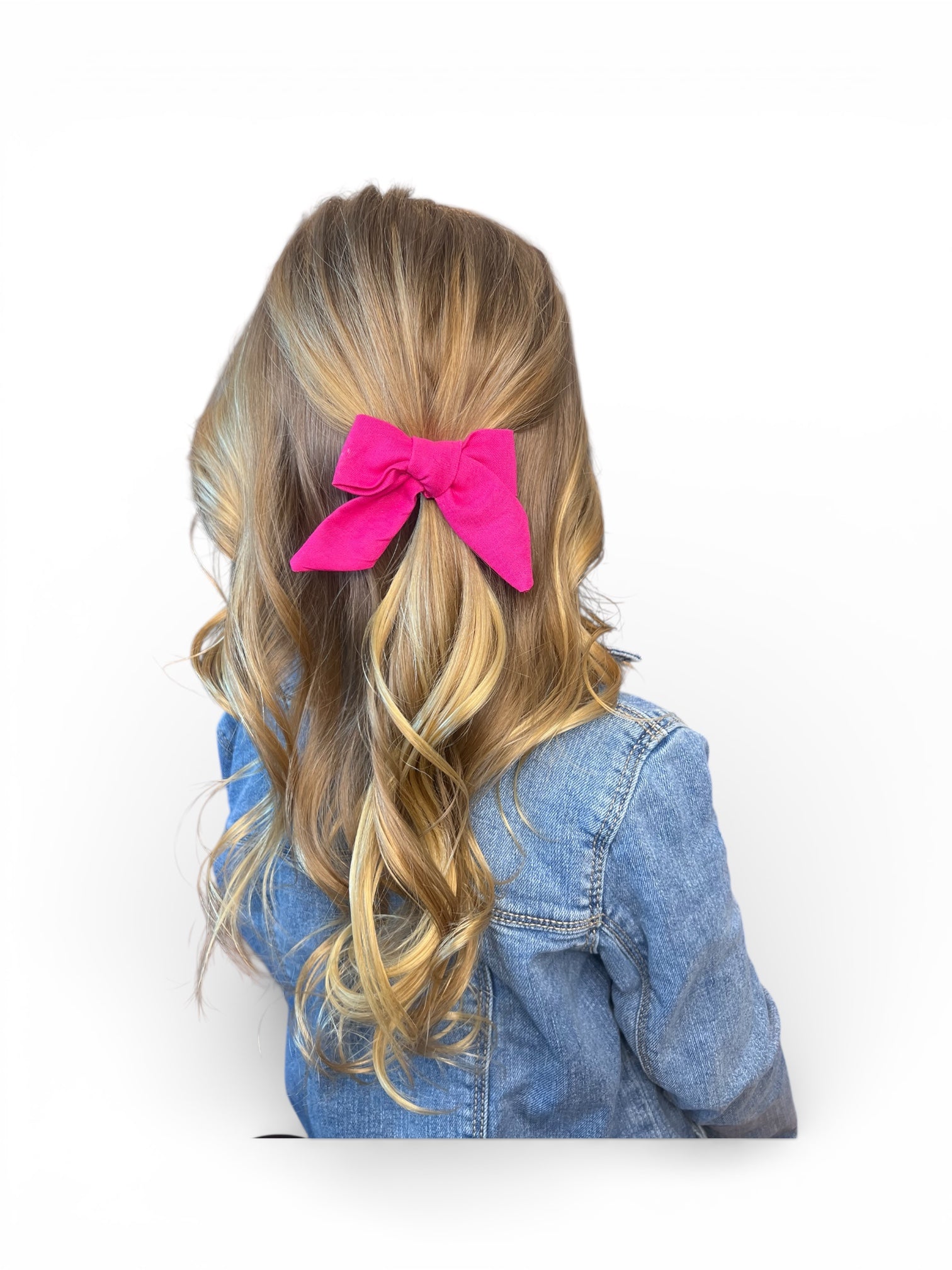 Mini Bow