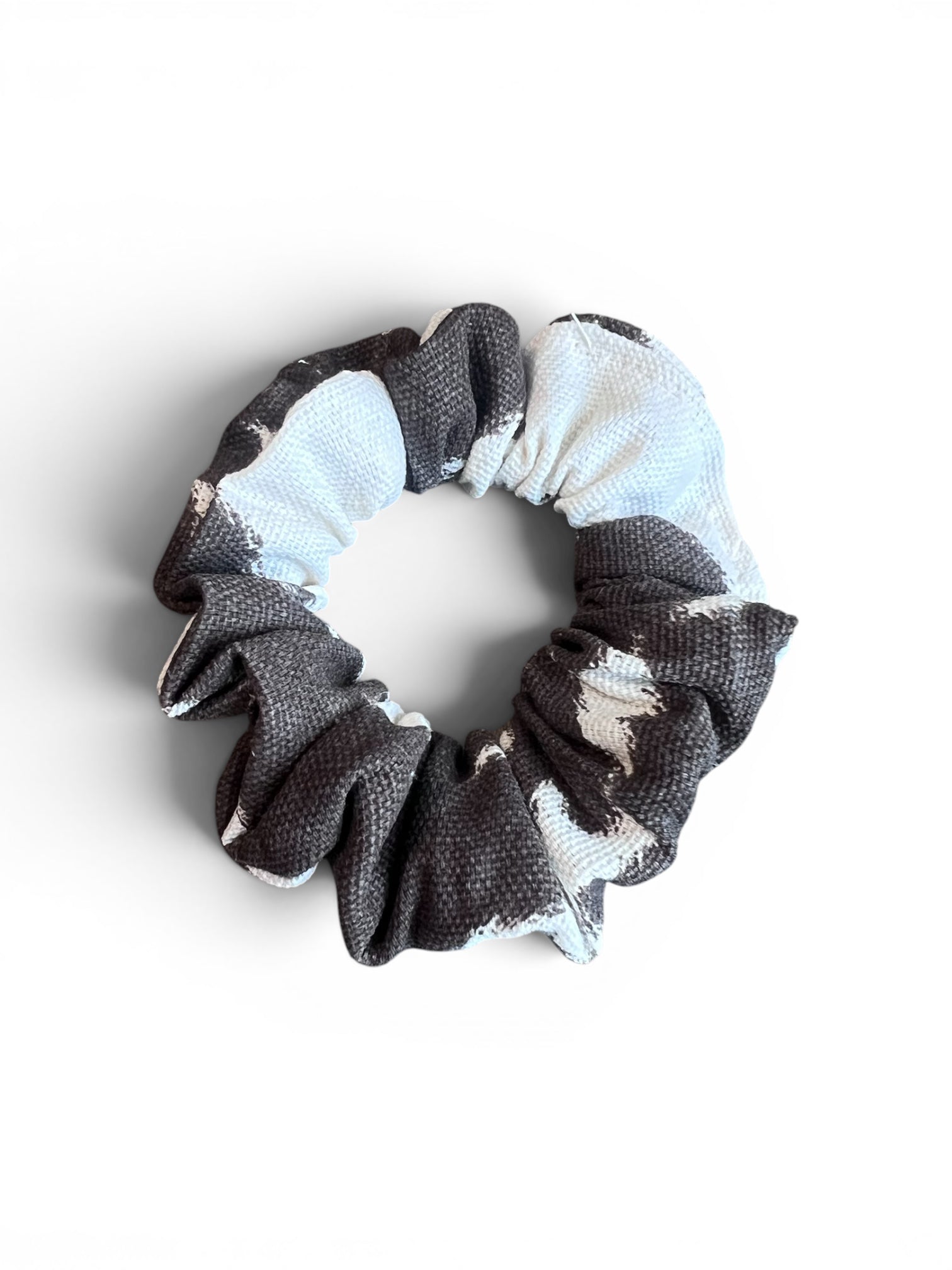 Mini Scrunchies
