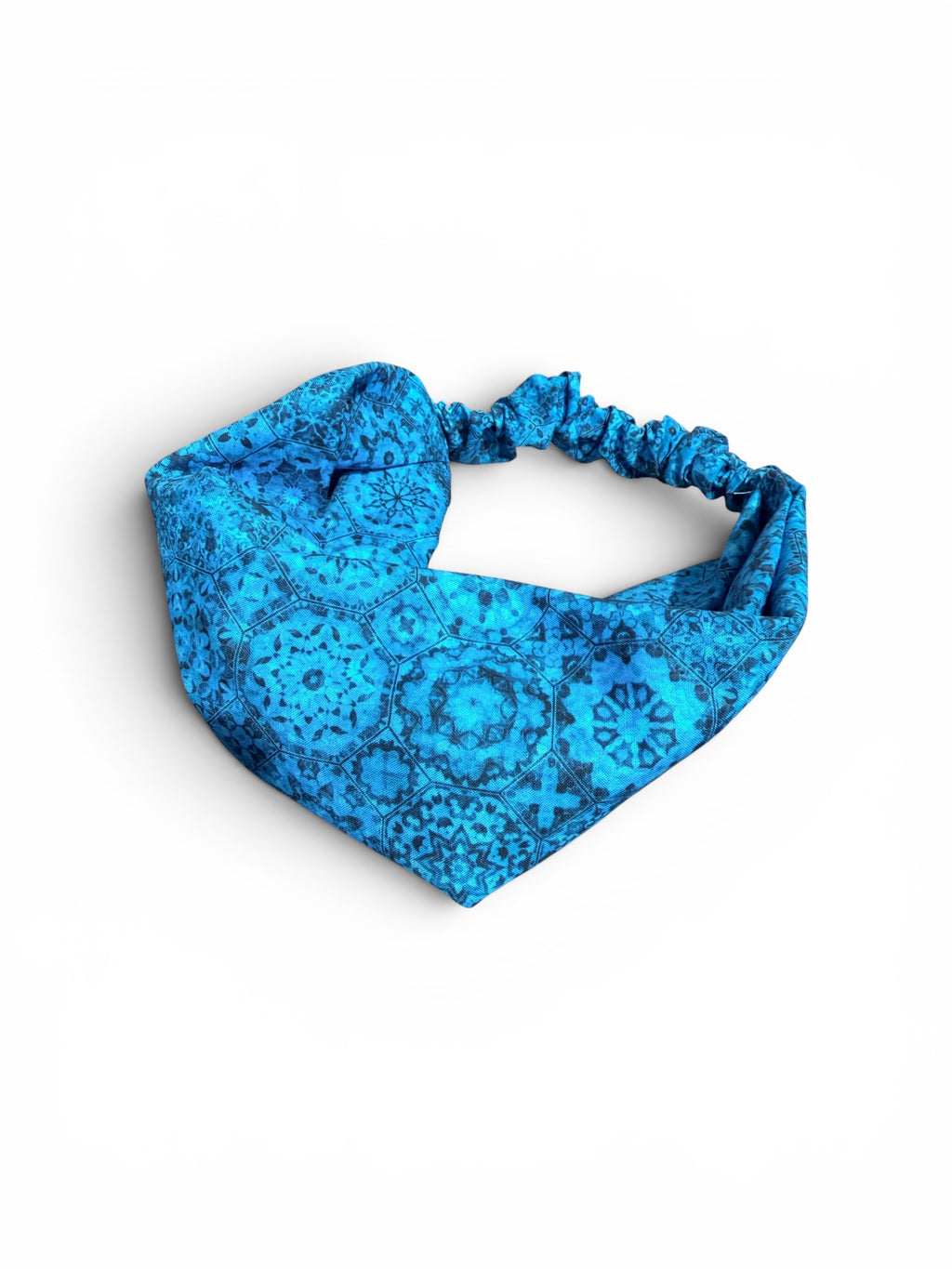 Headbands