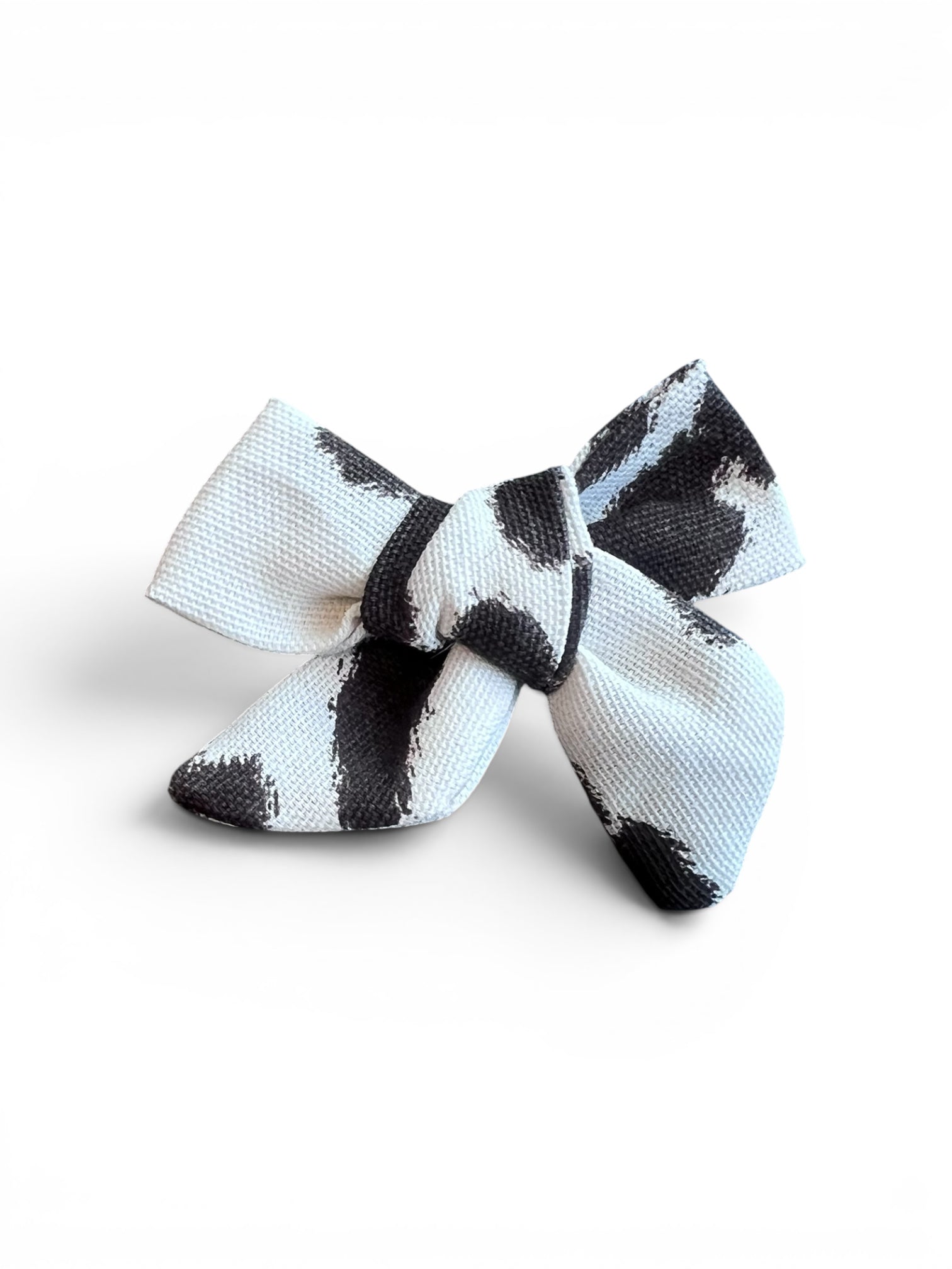 Mini Bow