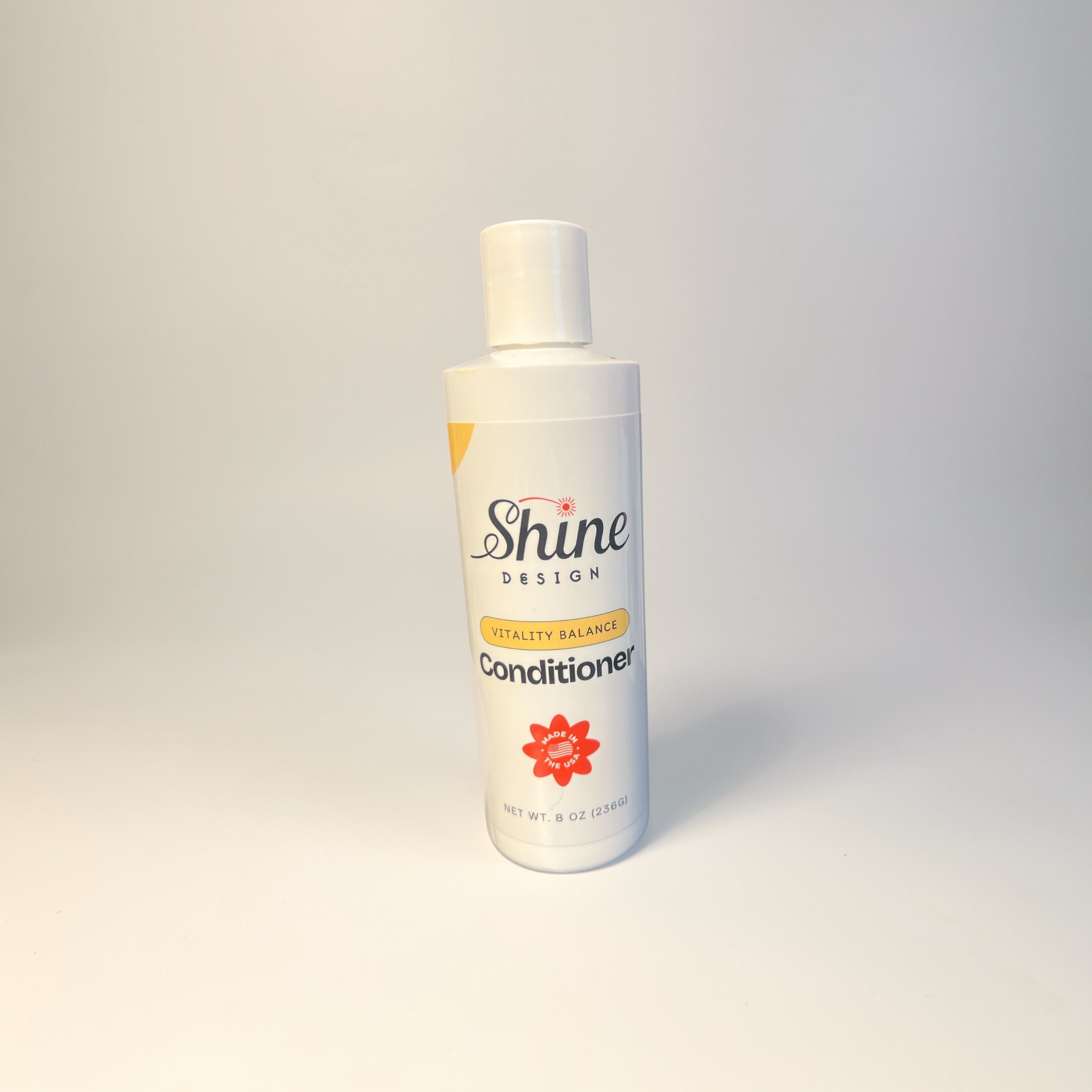 Vitality Balance Conditioner