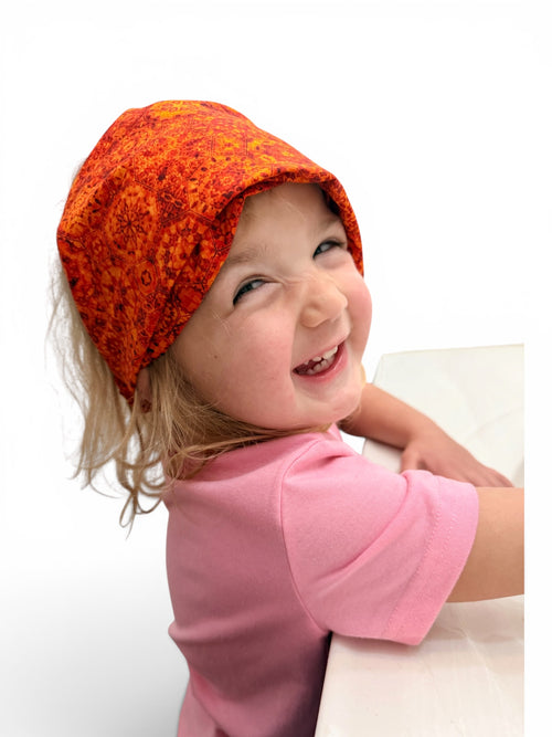 Headbands