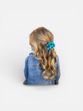 Mini Scrunchies