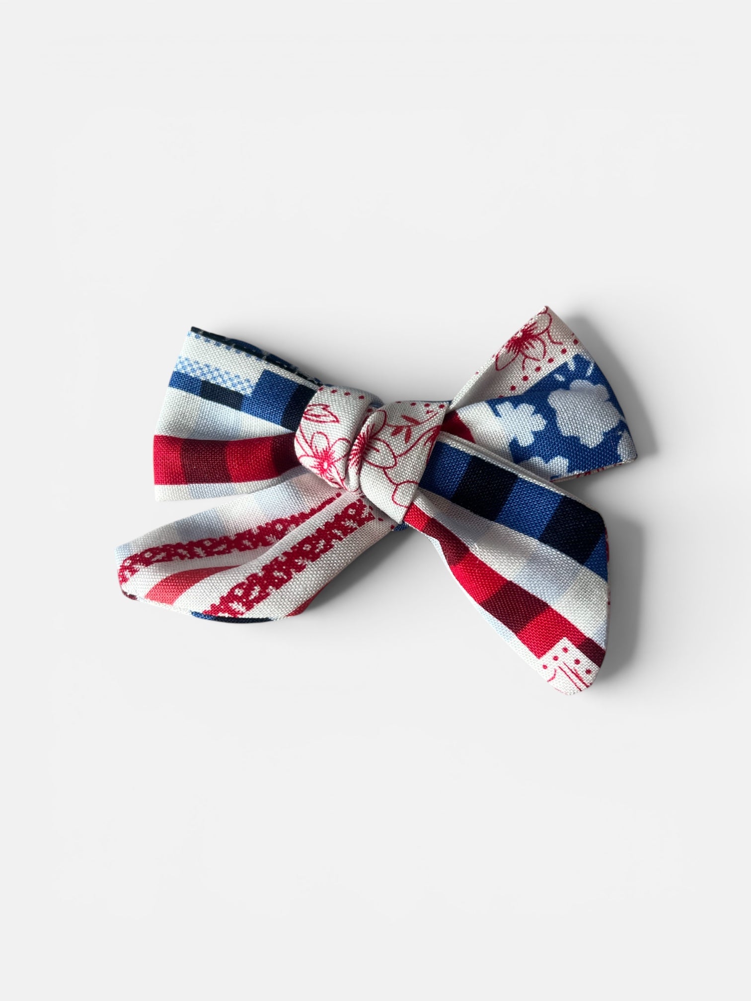 Mini Bow