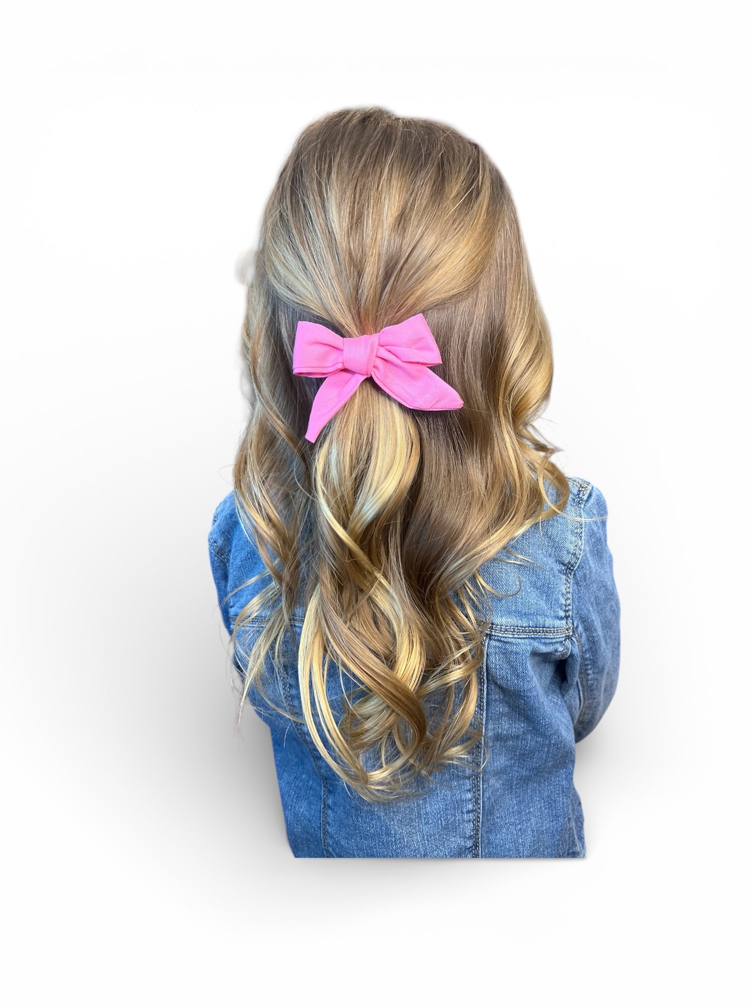Mini Bow