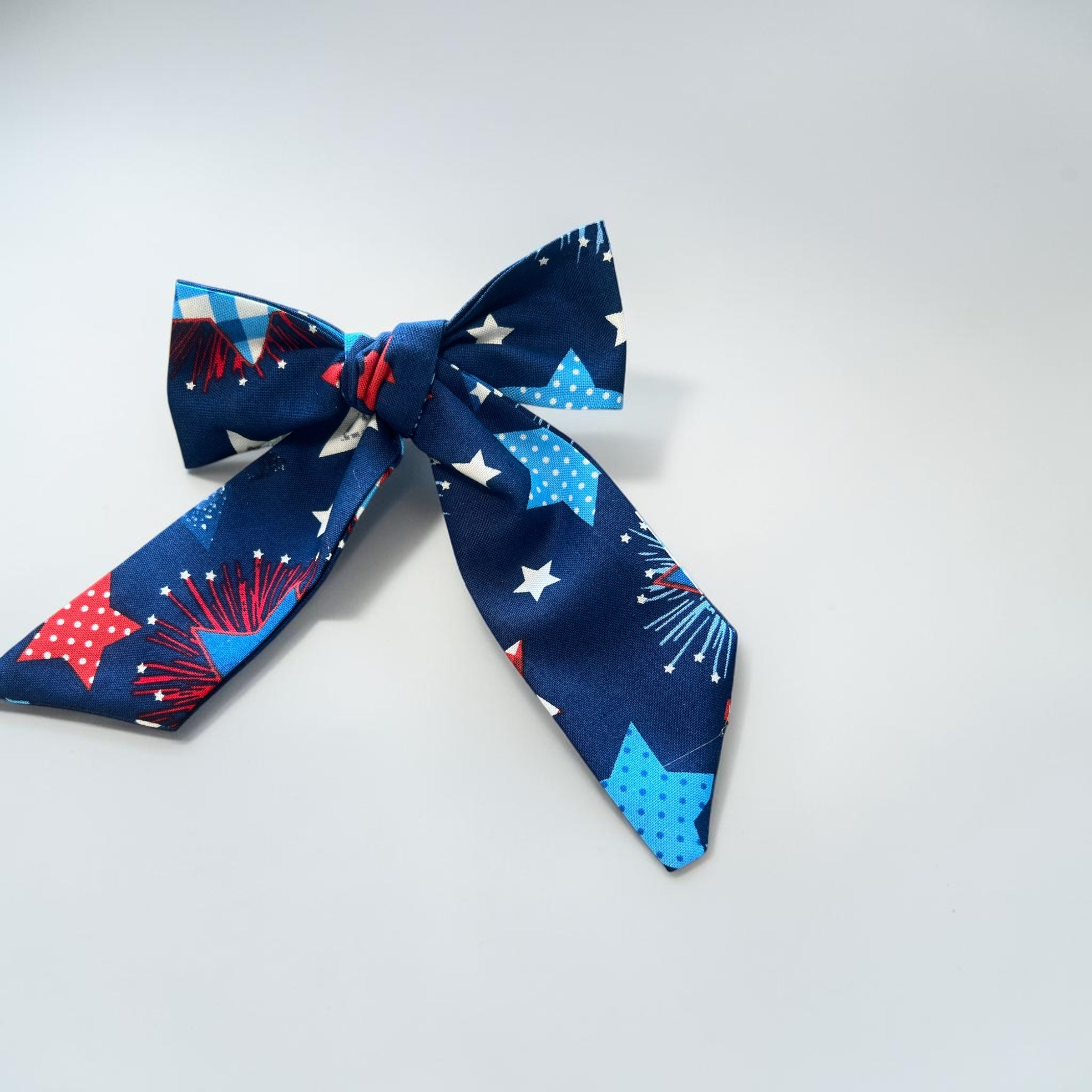 Classic Bow