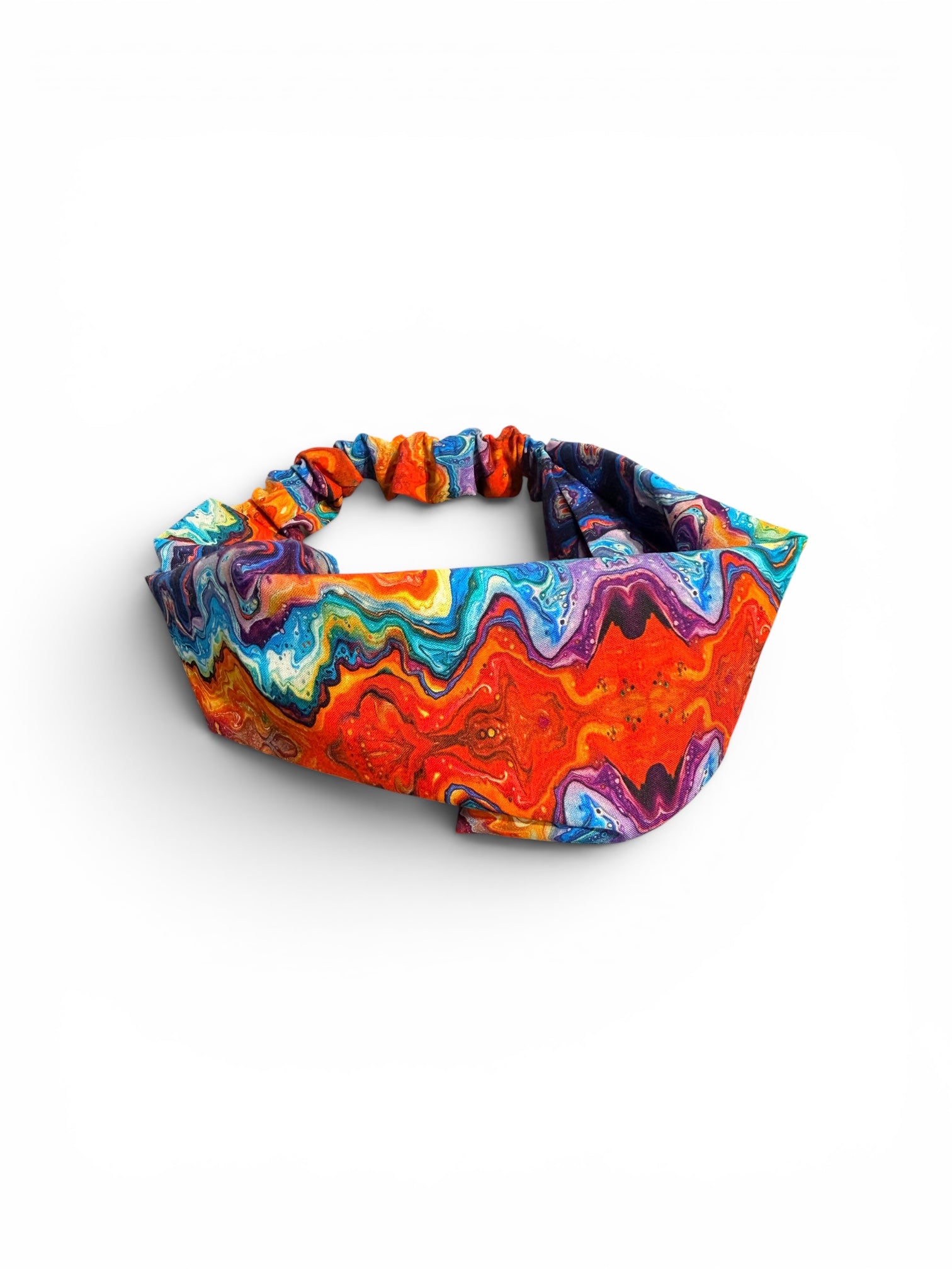Headbands