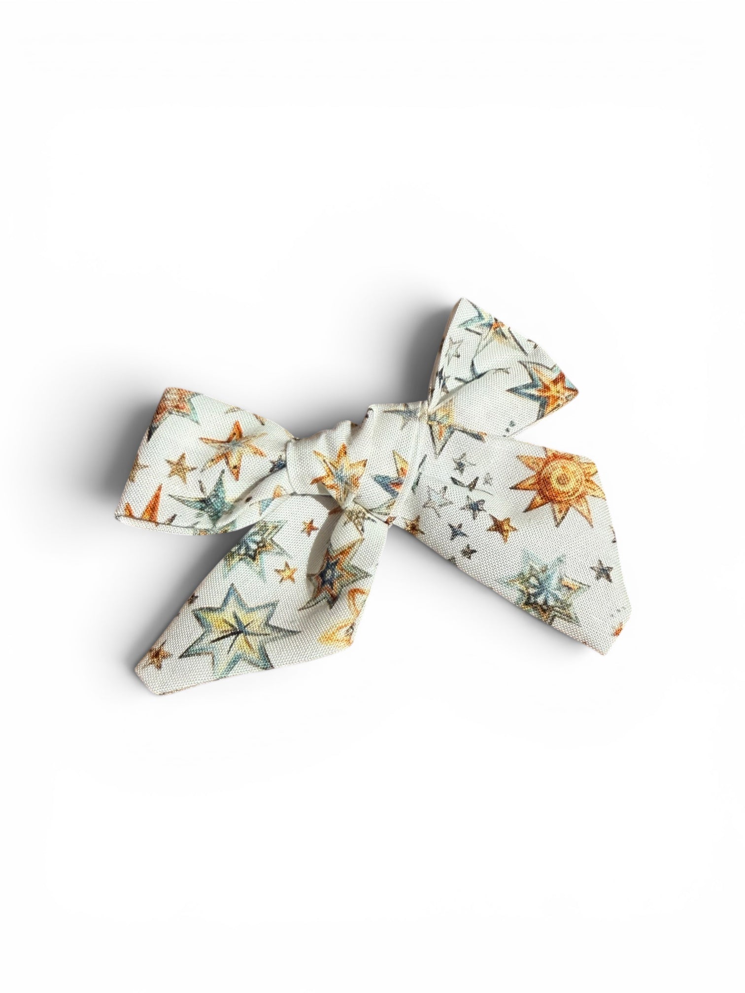 Mini Bow