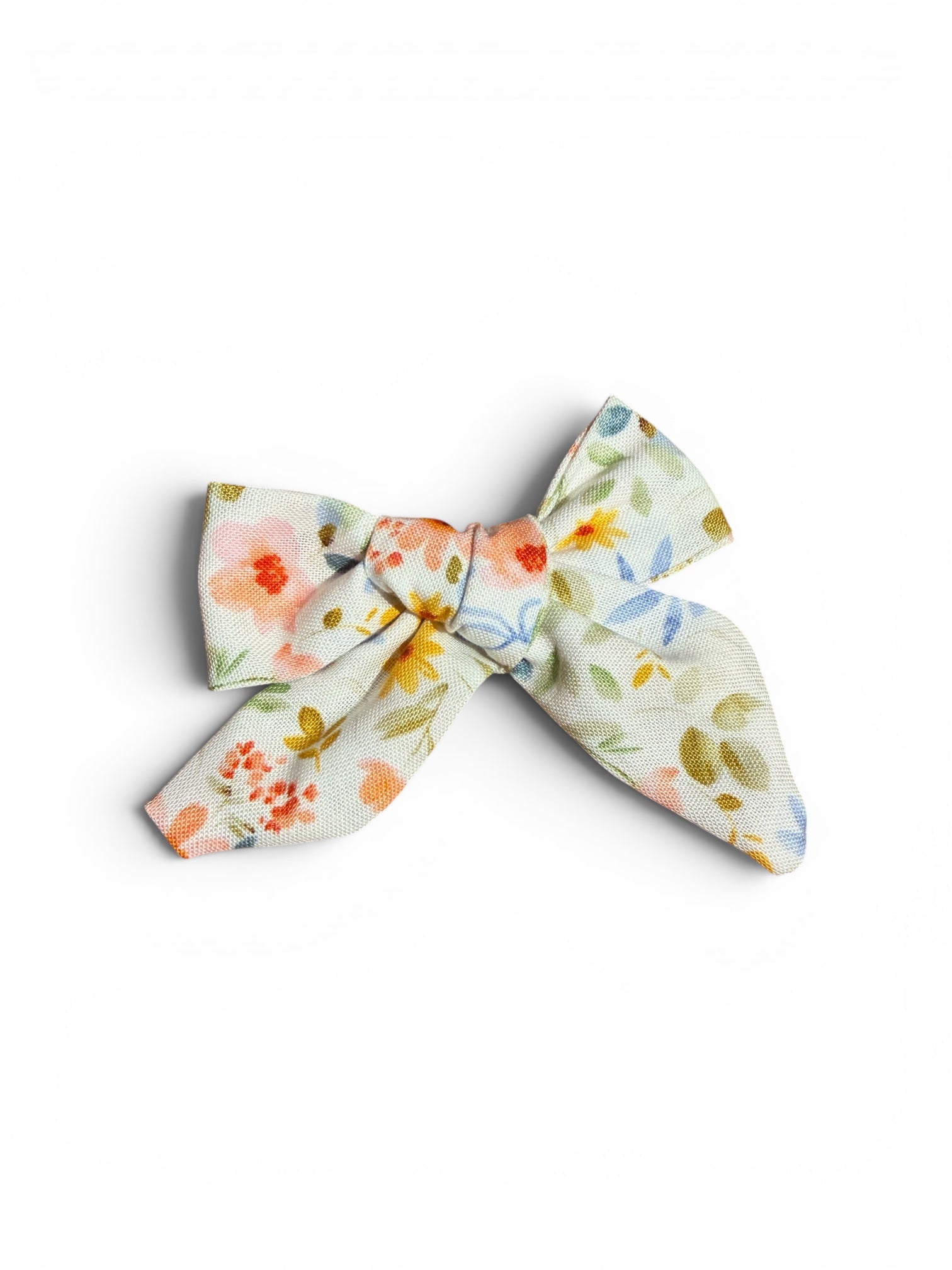 Mini Bow