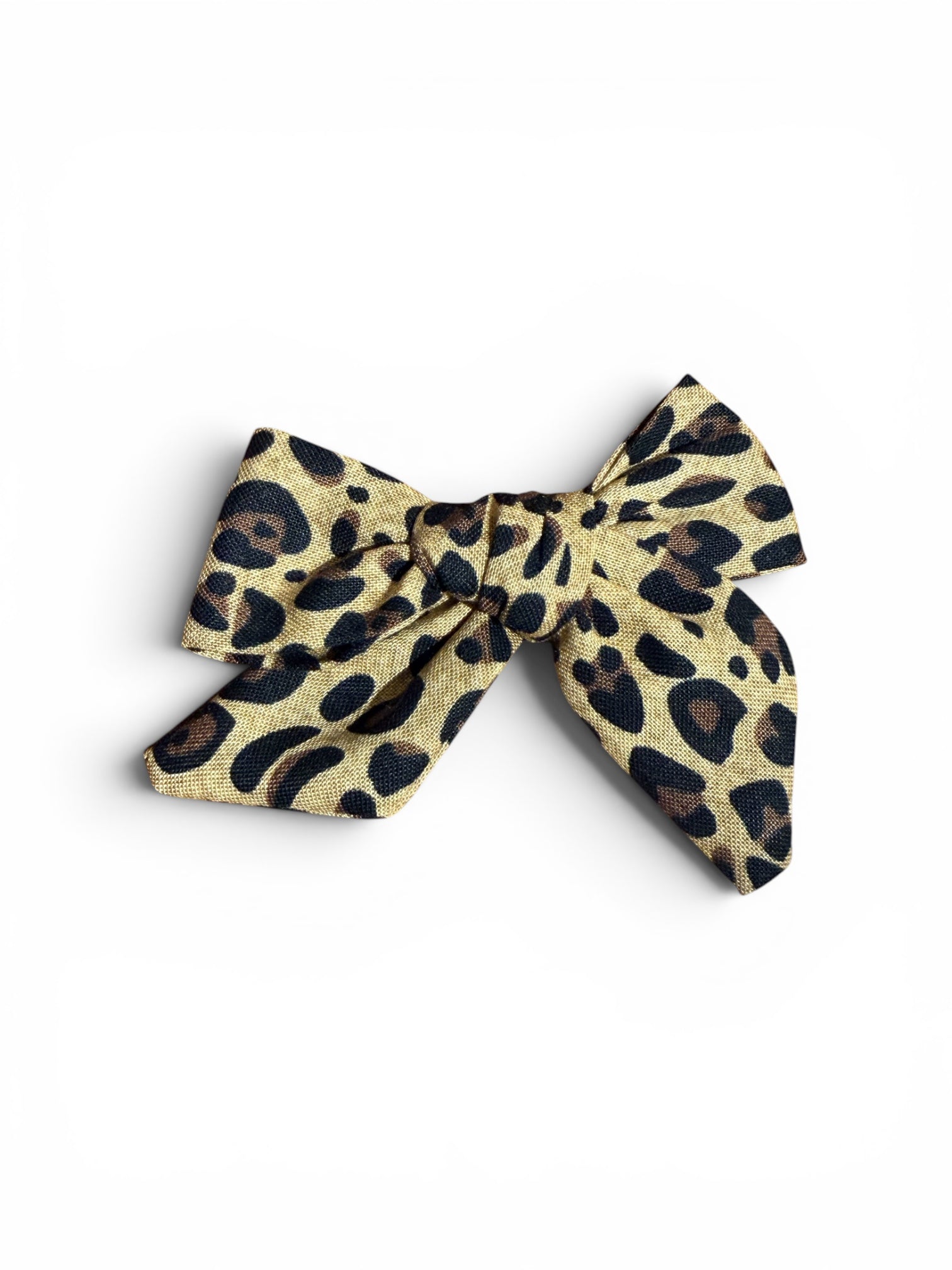 Mini Bow