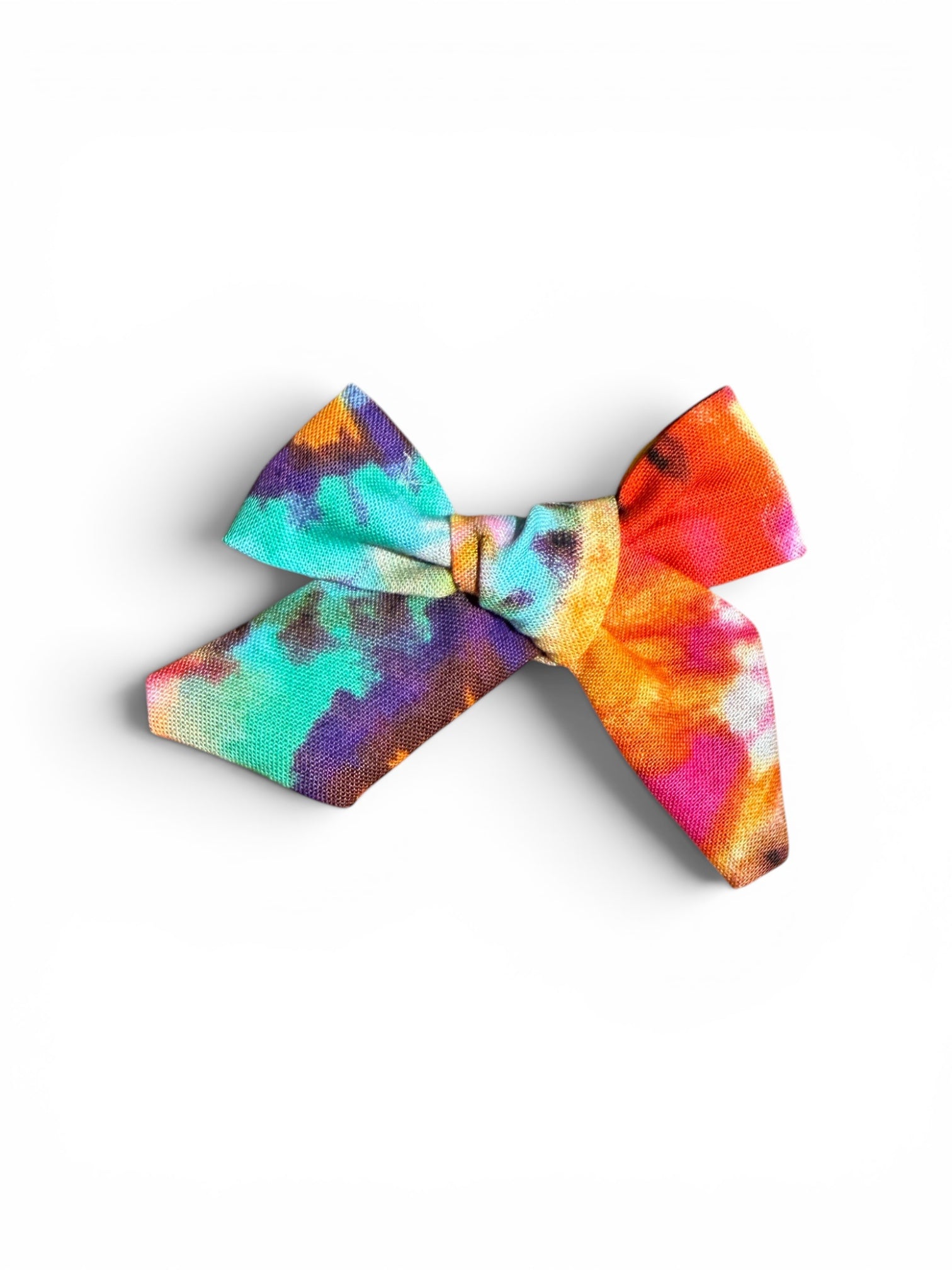 Mini Bow