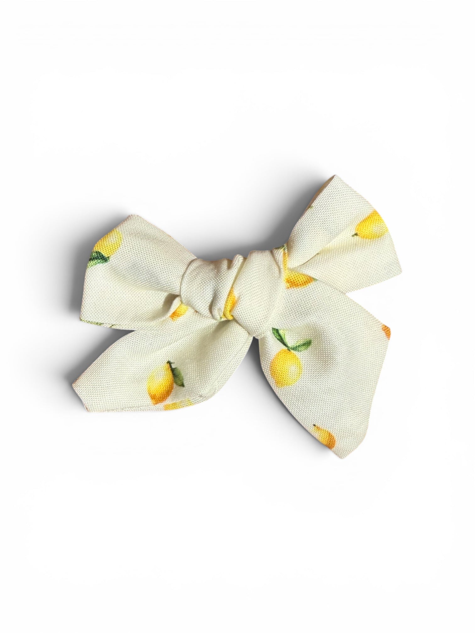 Mini Bow