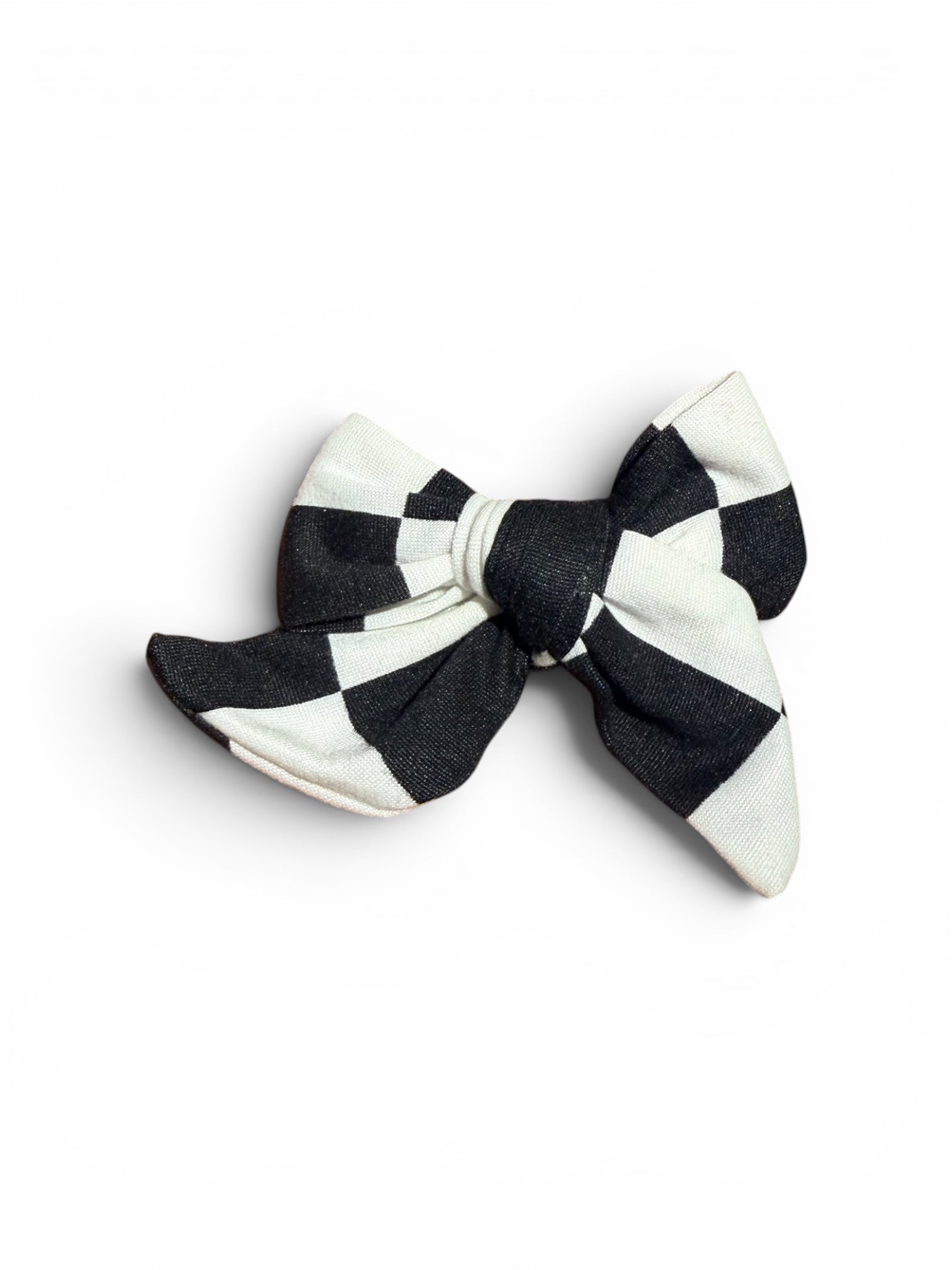 Mini Bow