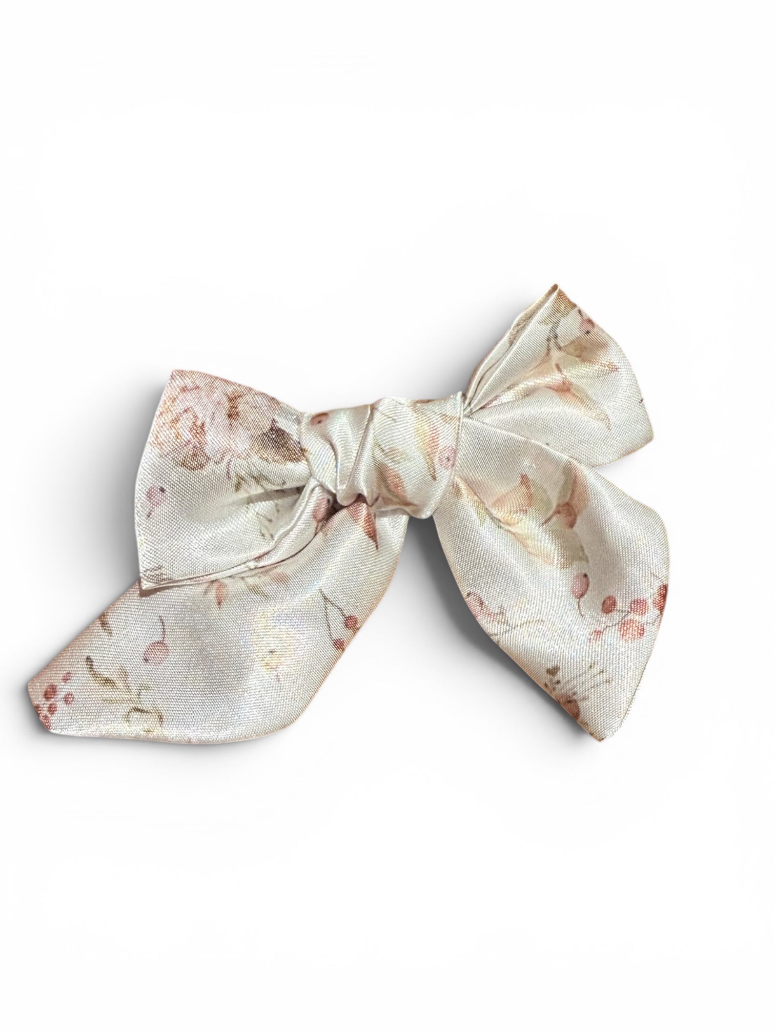 Mini Bow