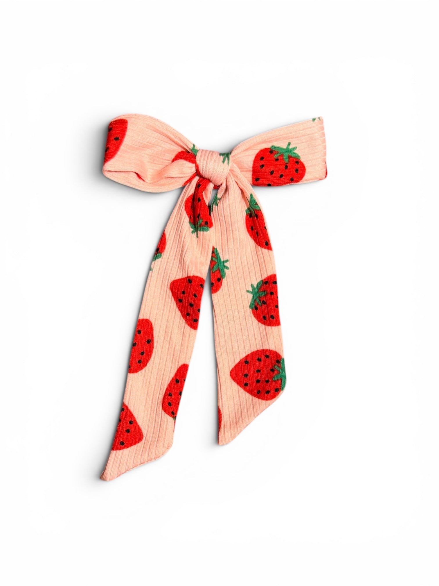 Classic Bow