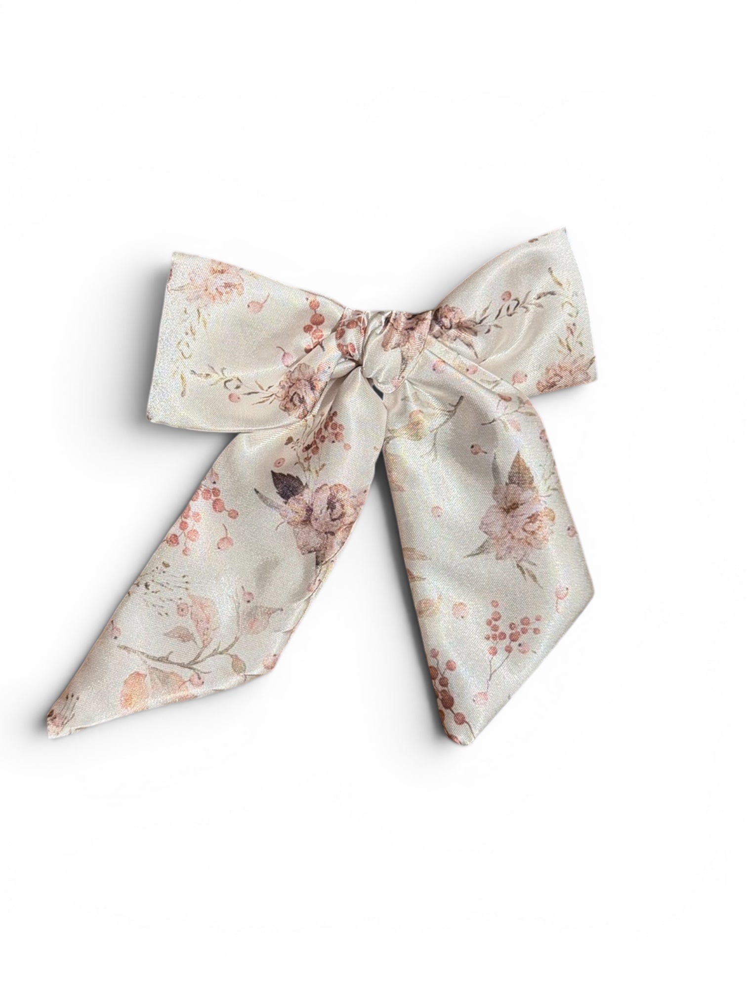 Classic Bow