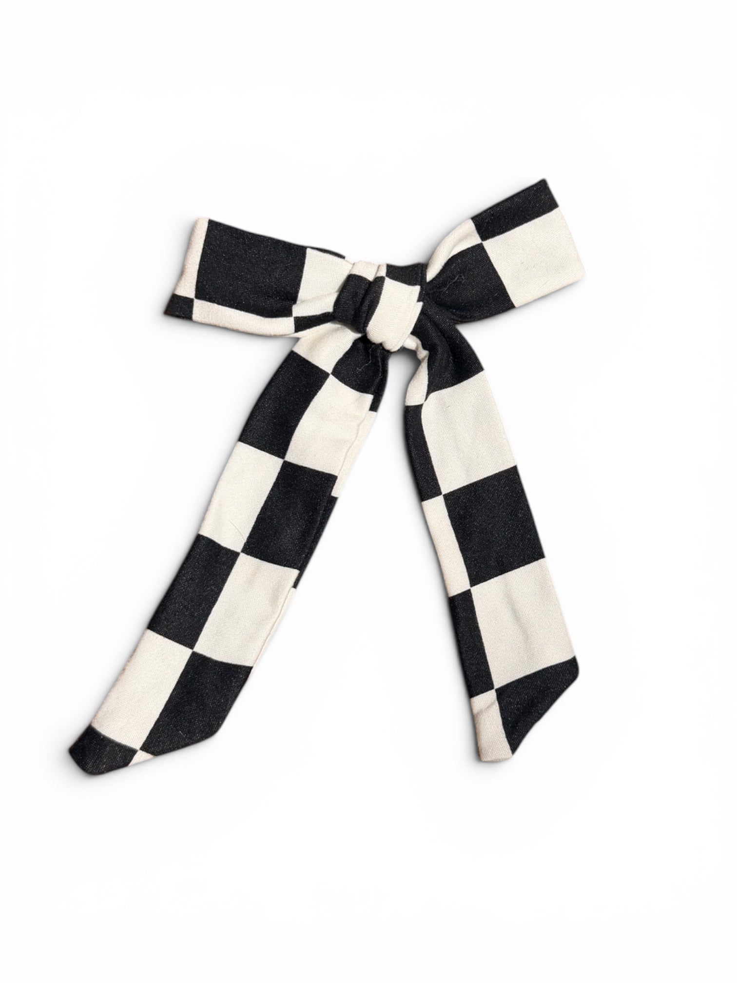 Classic Bow