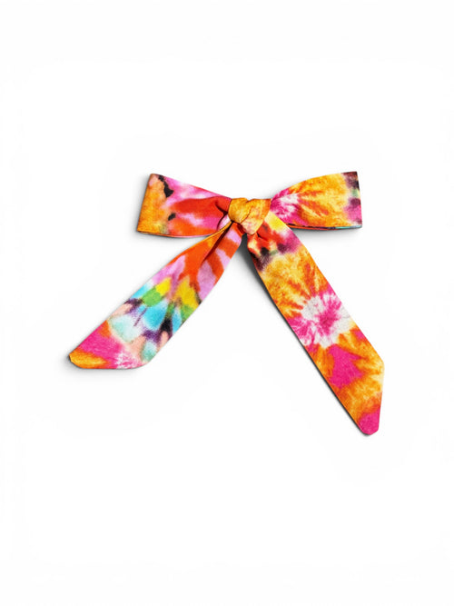 Classic Bow