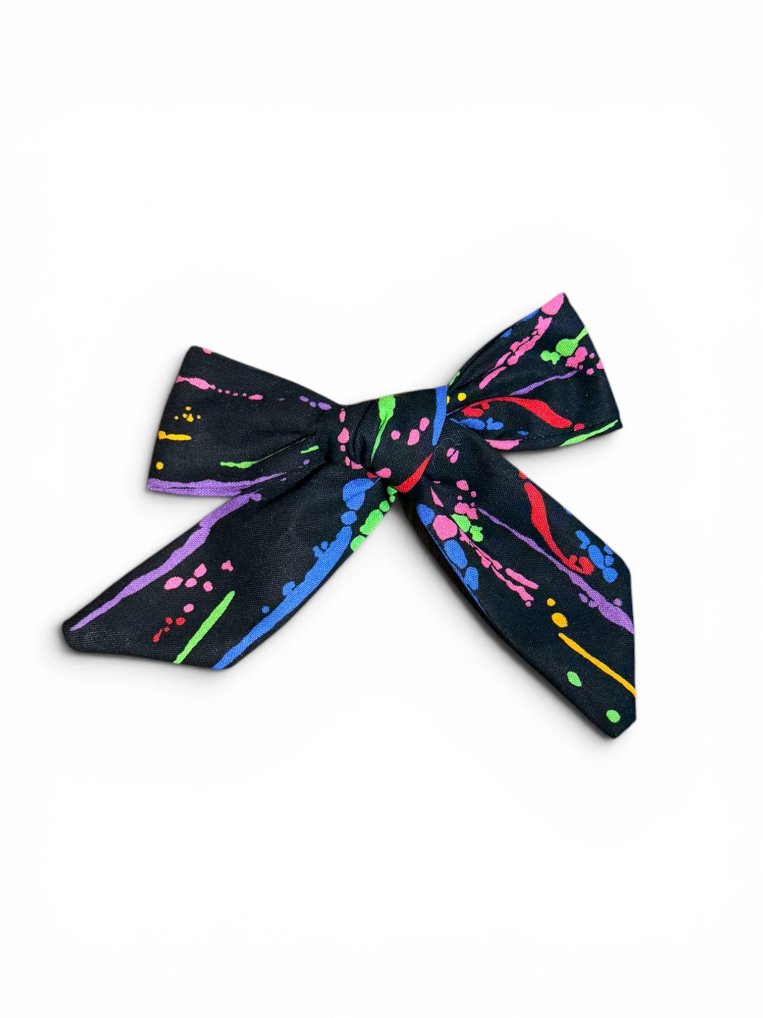 Classic Bow