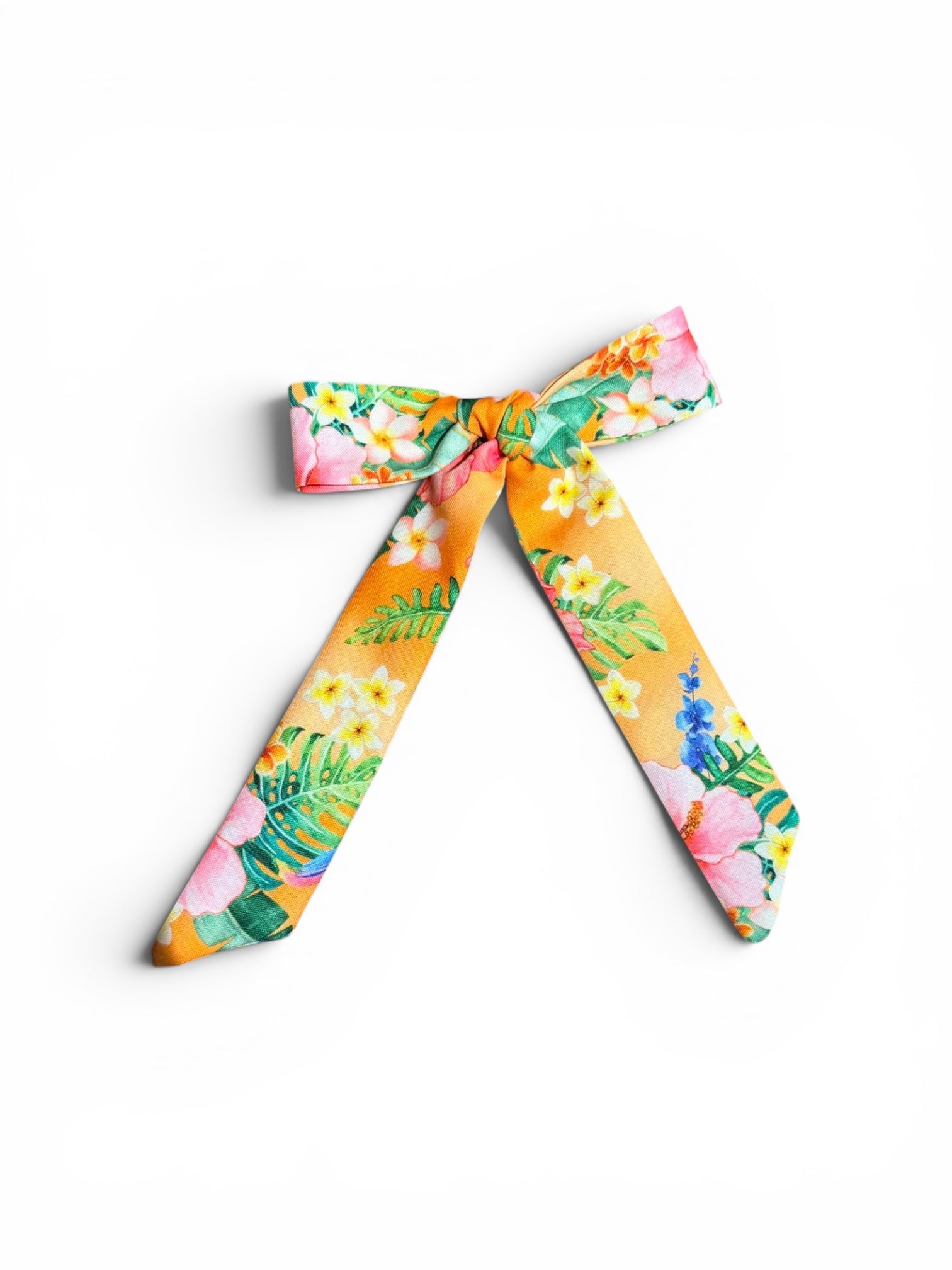 Classic Bow
