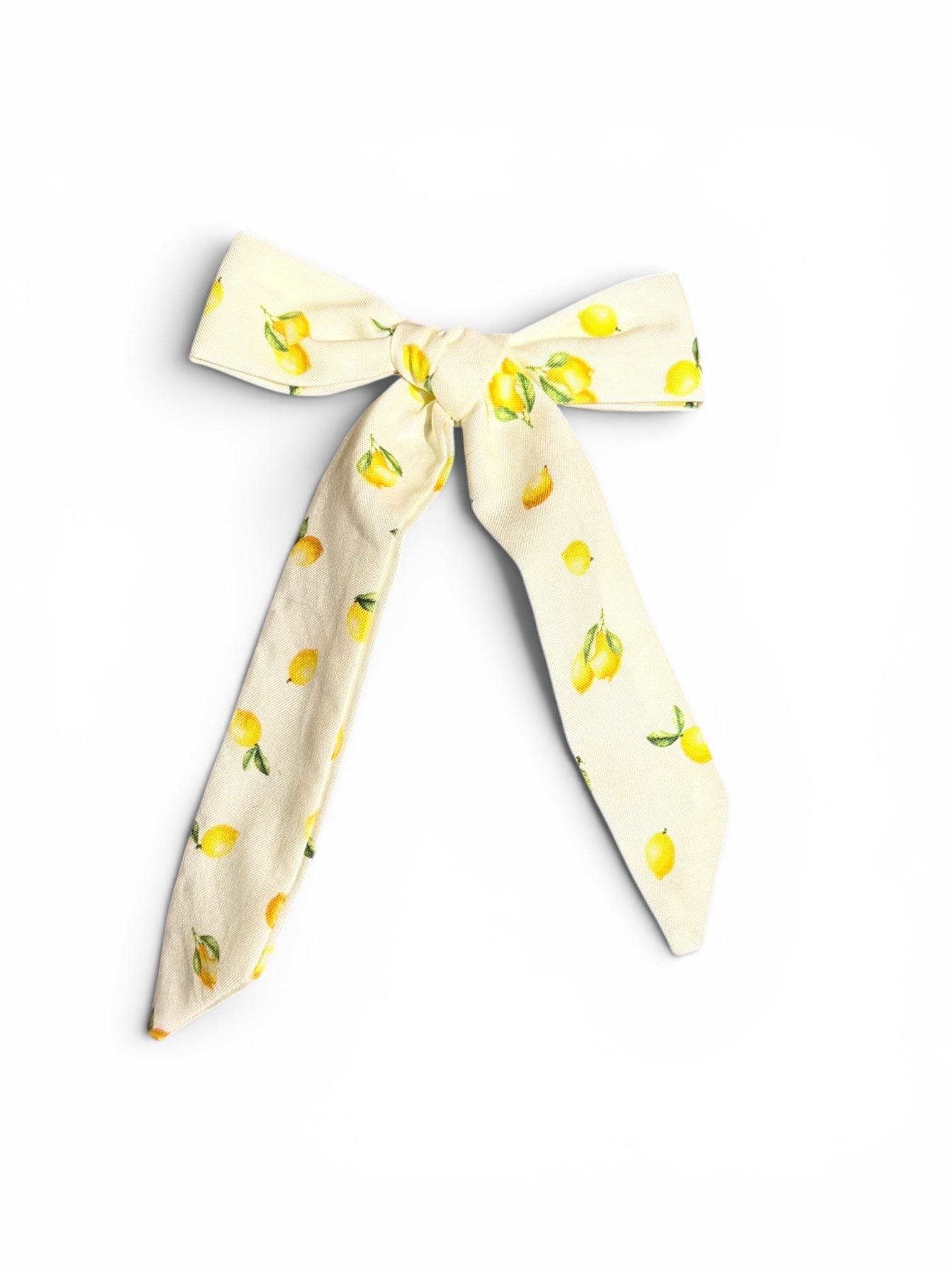 Classic Bow