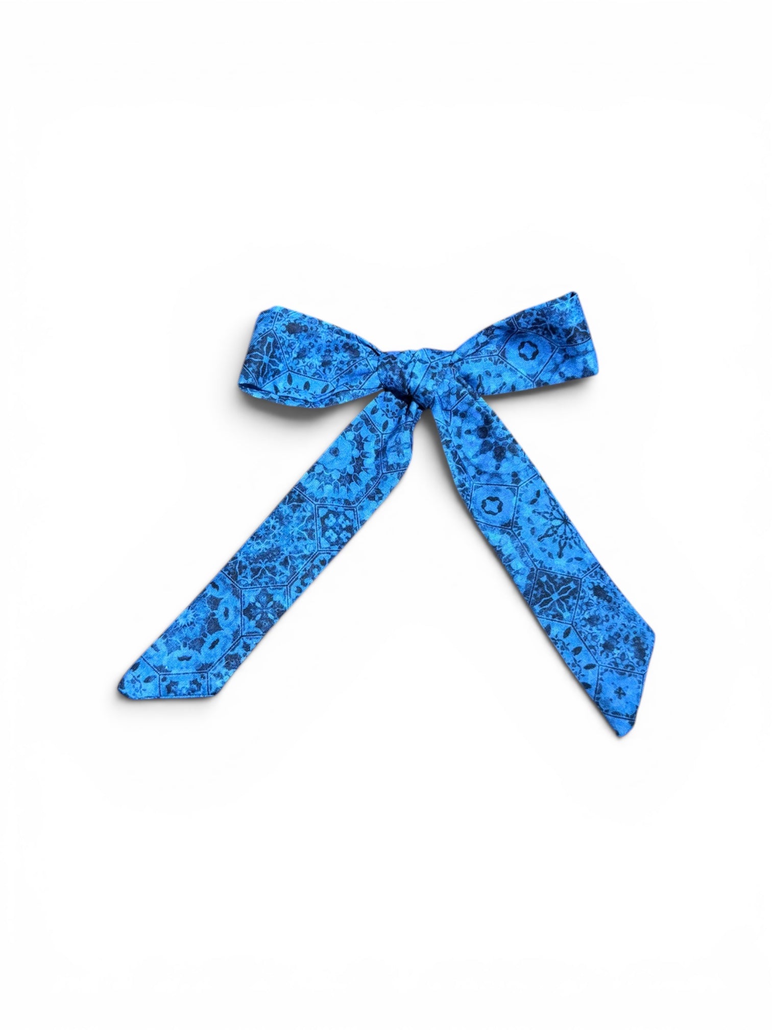 Classic Bow