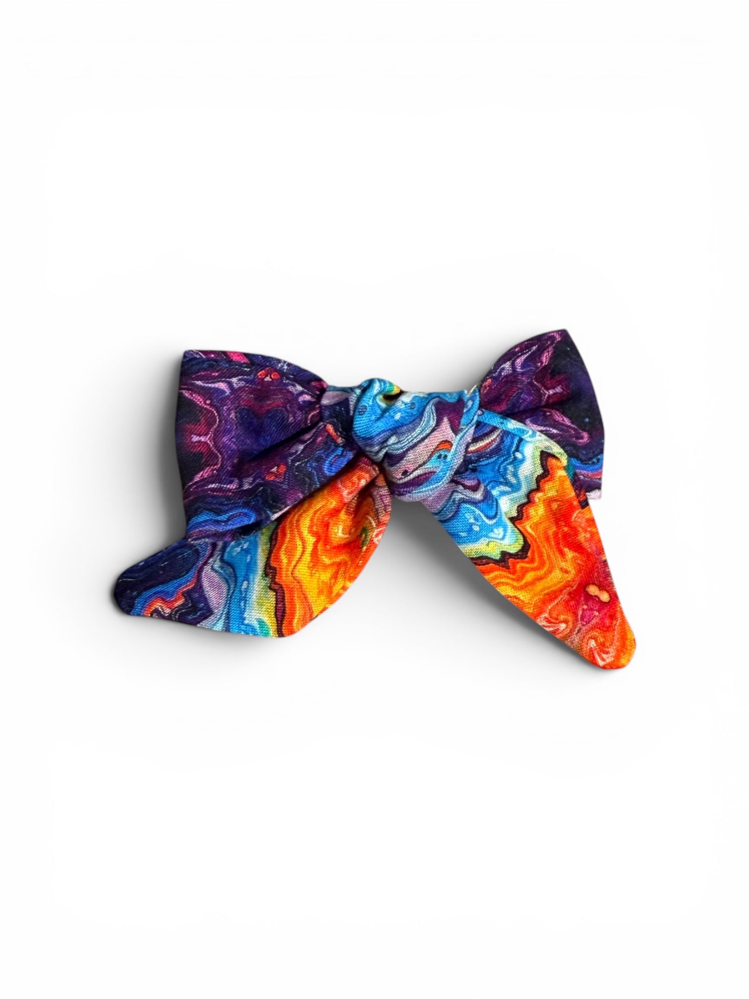 Mini Bow