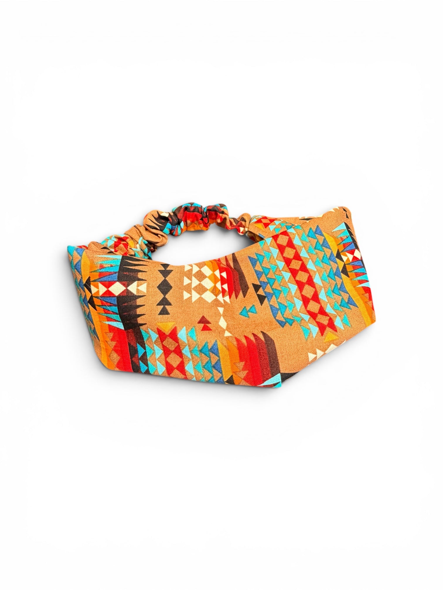 Headbands