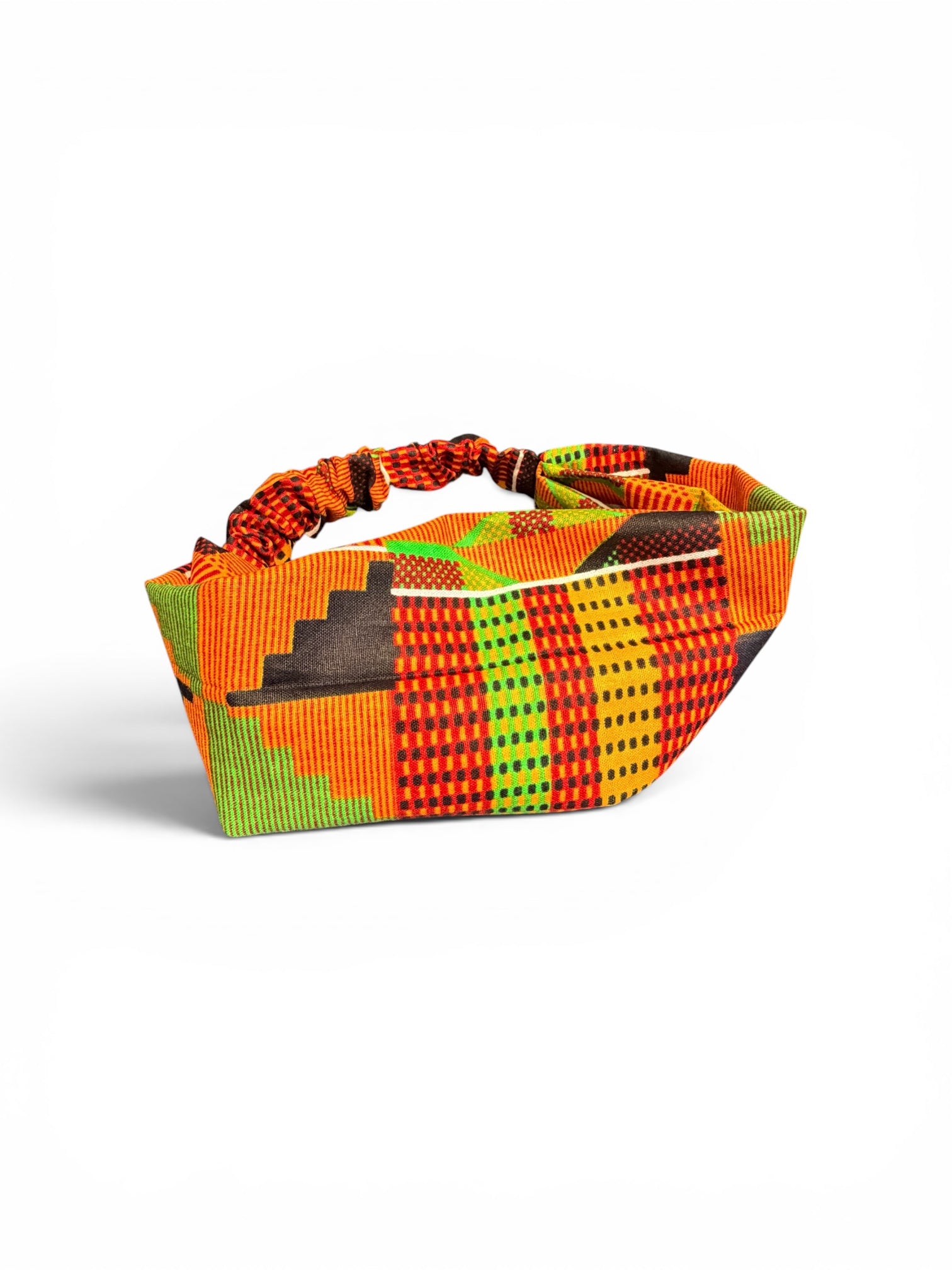 Headbands