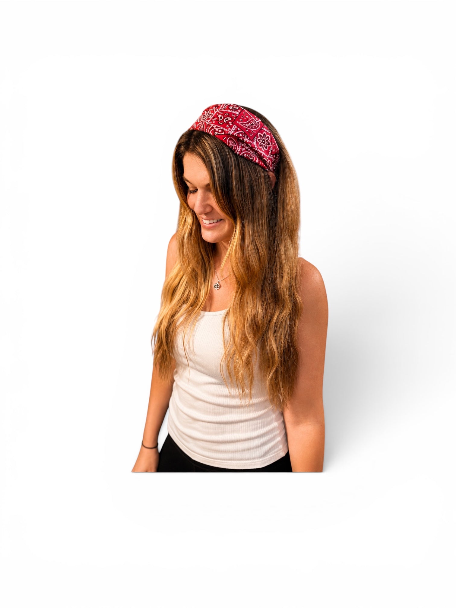 Headbands