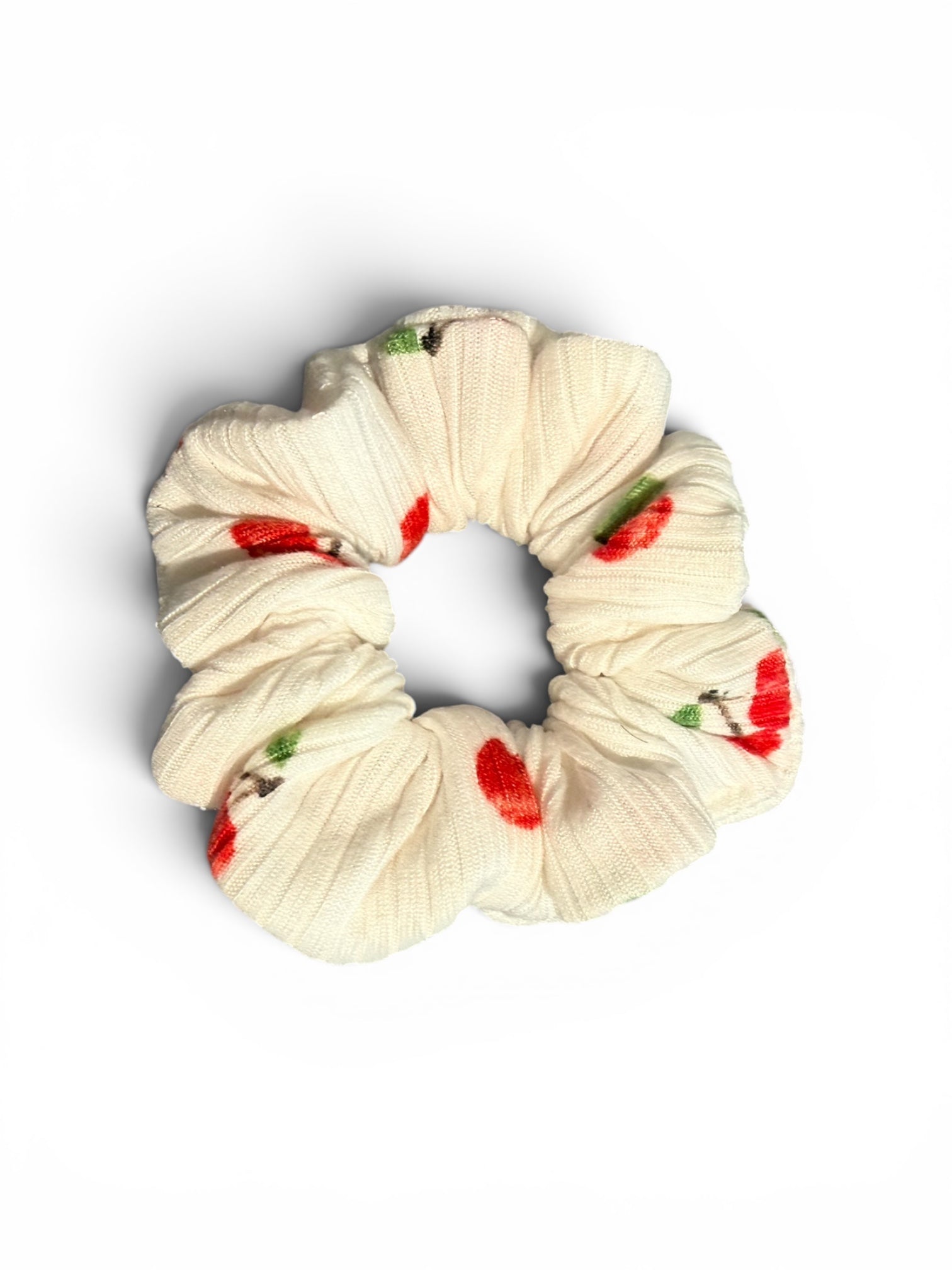 Mini Scrunchies