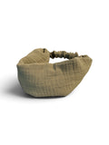 Autumn Sage Headband