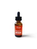 Moisturizing and Strengthening Hair Oil